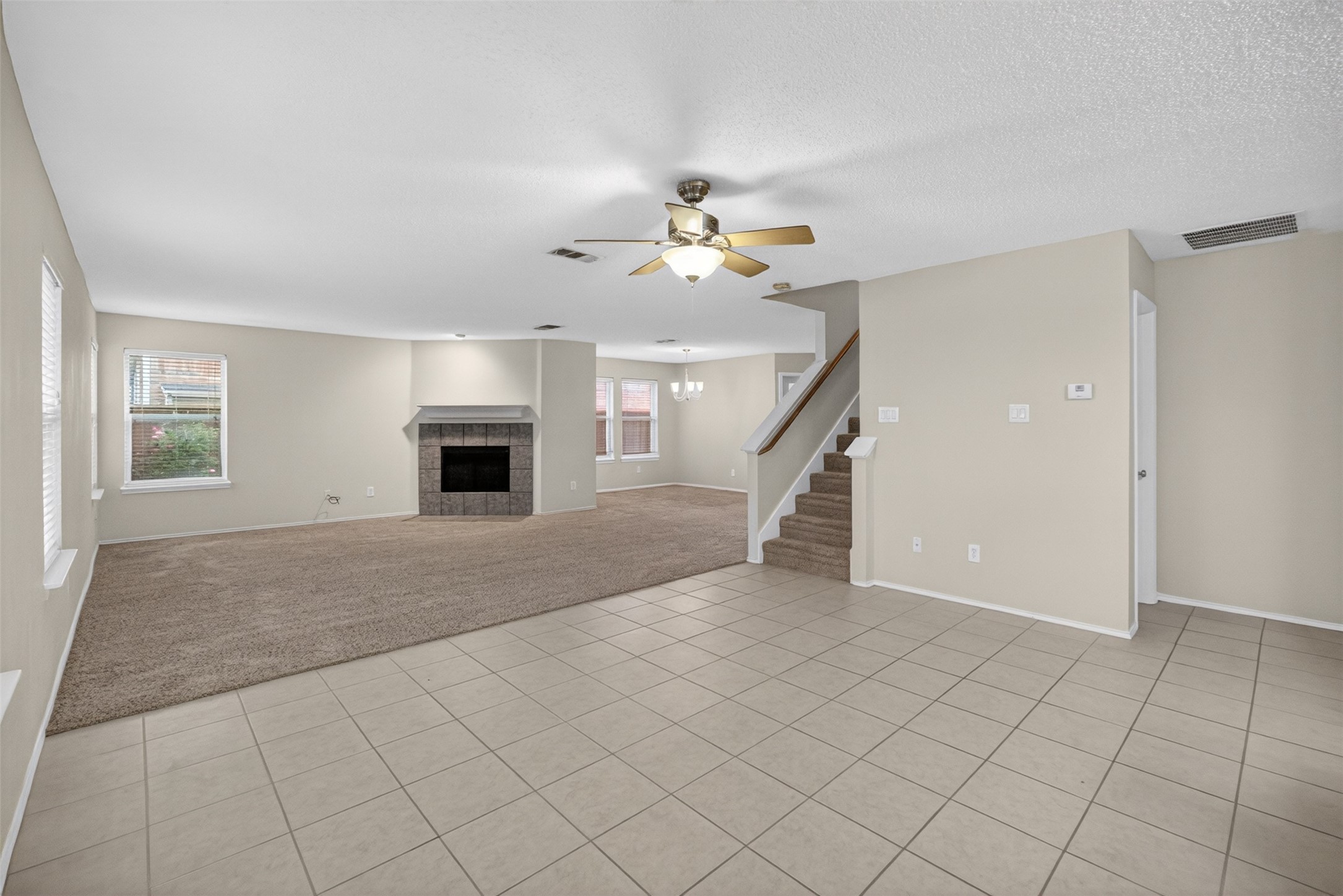 4022 Cedar Elm Lane Dallas TX 75212