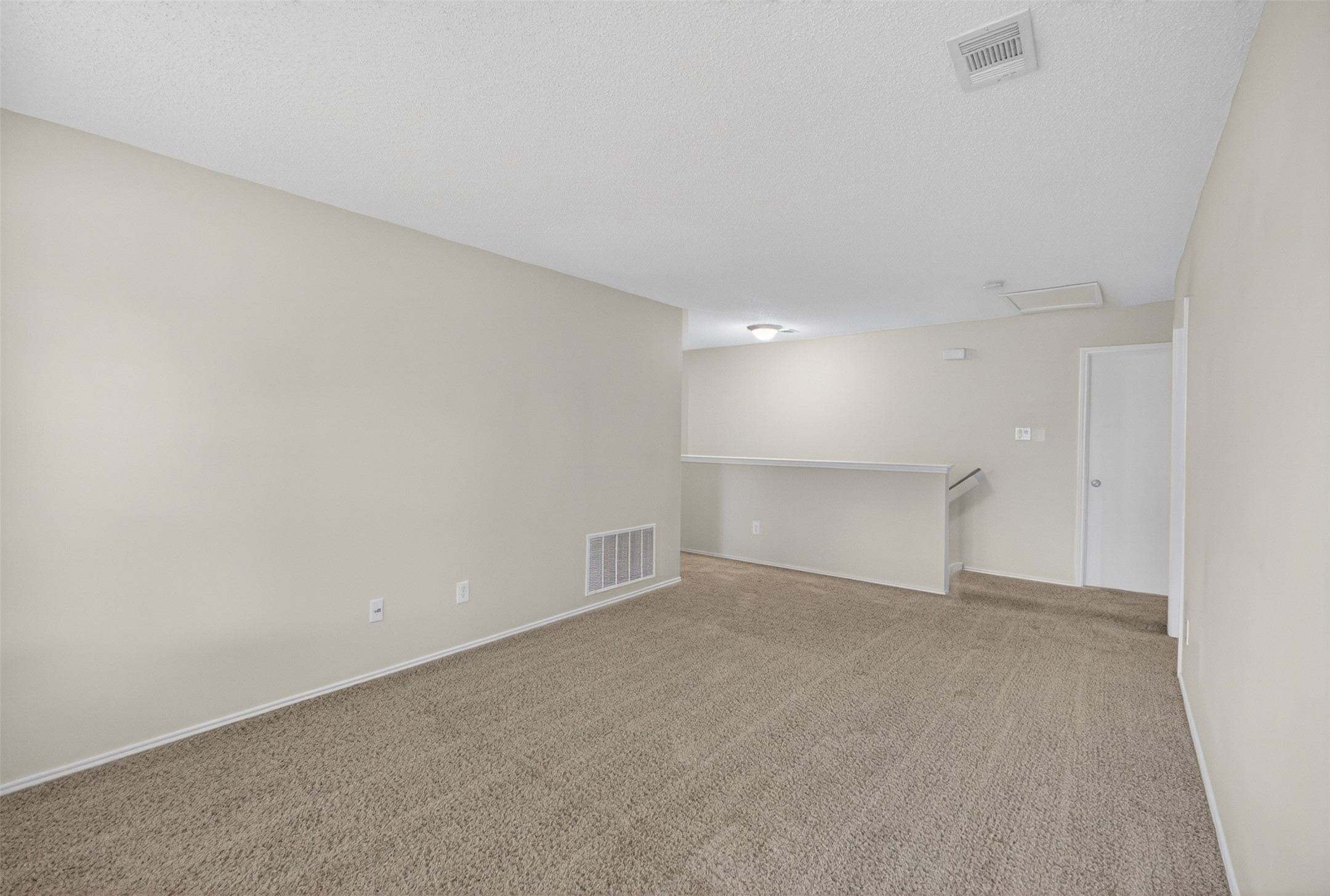4022 Cedar Elm Lane Dallas TX 75212