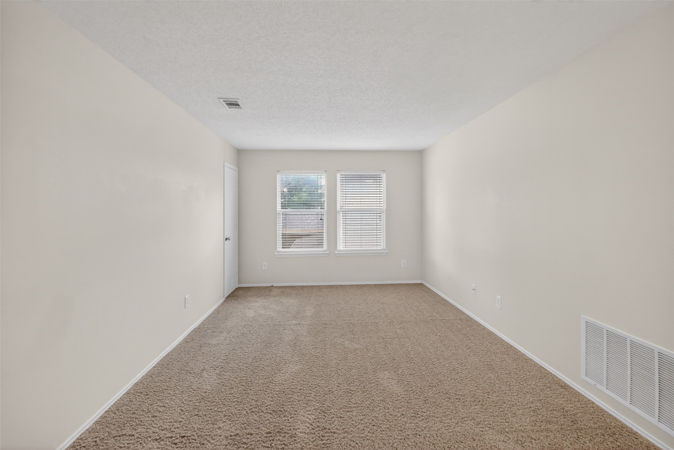 4022 Cedar Elm Lane Dallas TX 75212