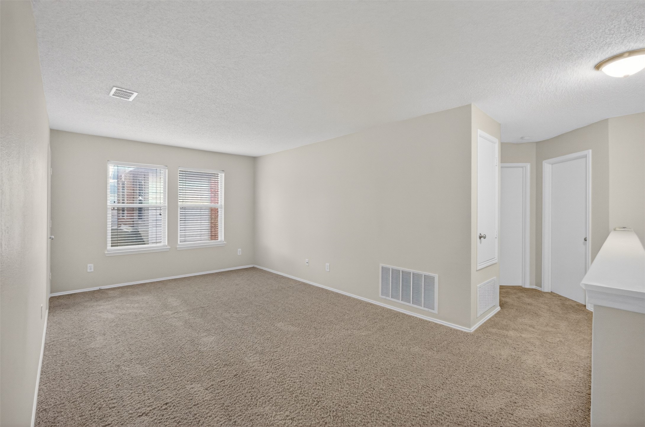 4022 Cedar Elm Lane Dallas TX 75212