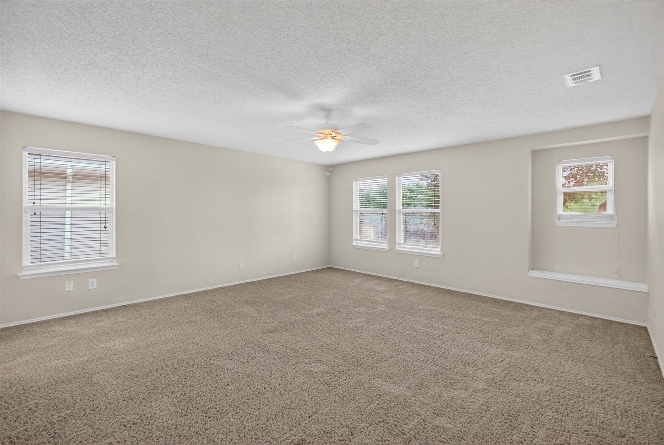 4022 Cedar Elm Lane Dallas TX 75212