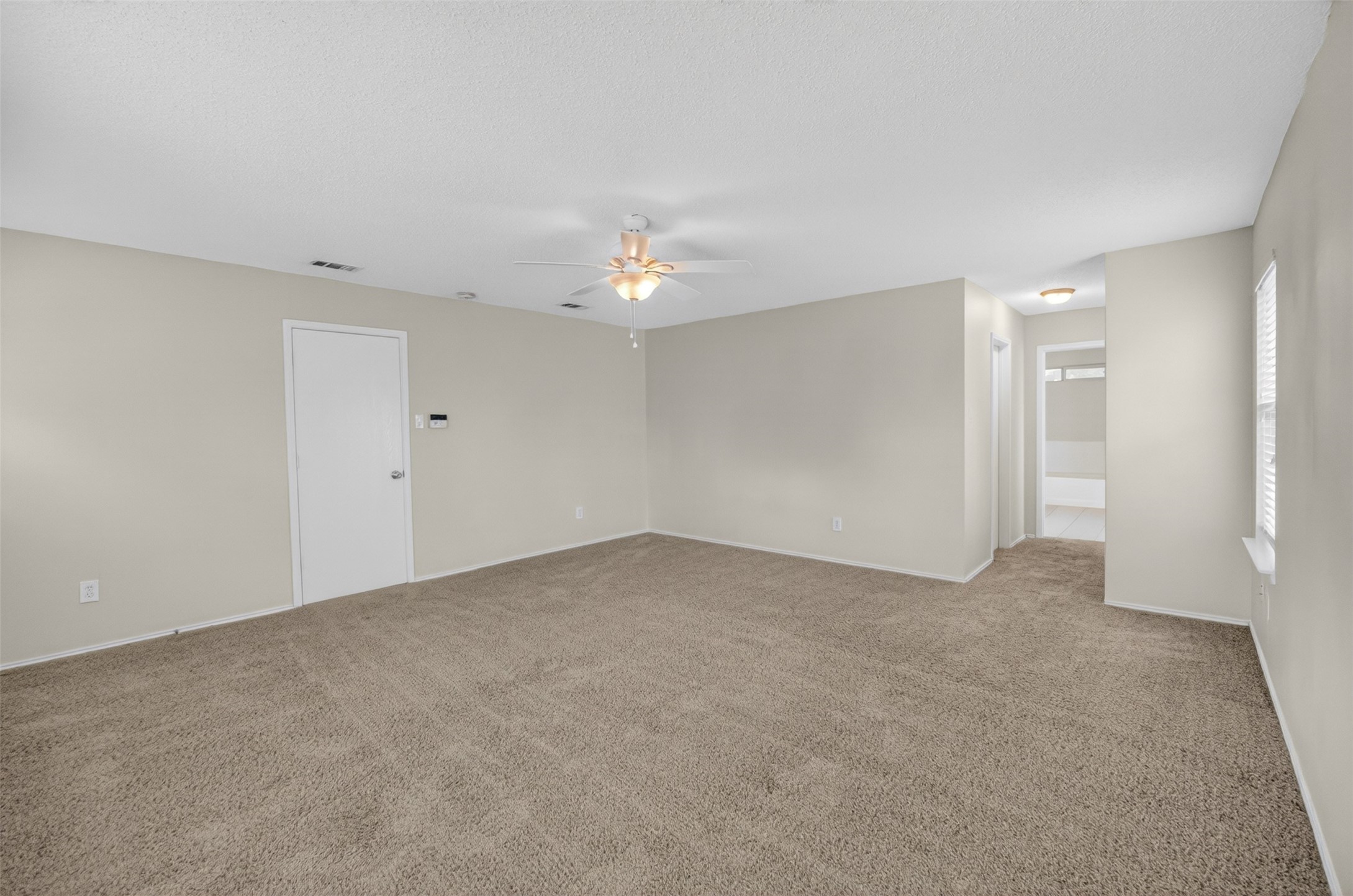 4022 Cedar Elm Lane Dallas TX 75212