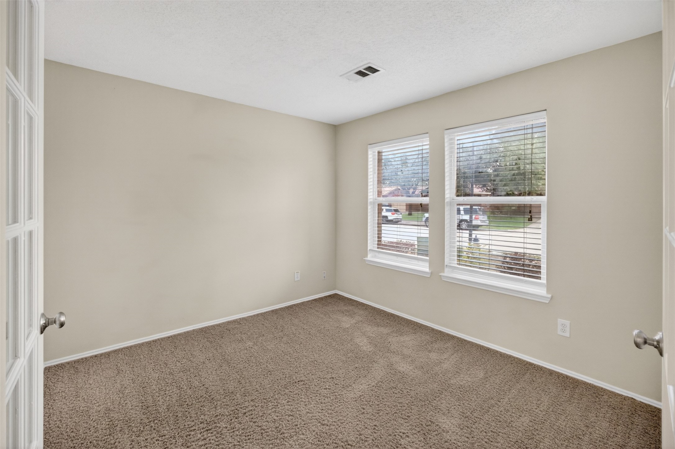 4022 Cedar Elm Lane Dallas TX 75212