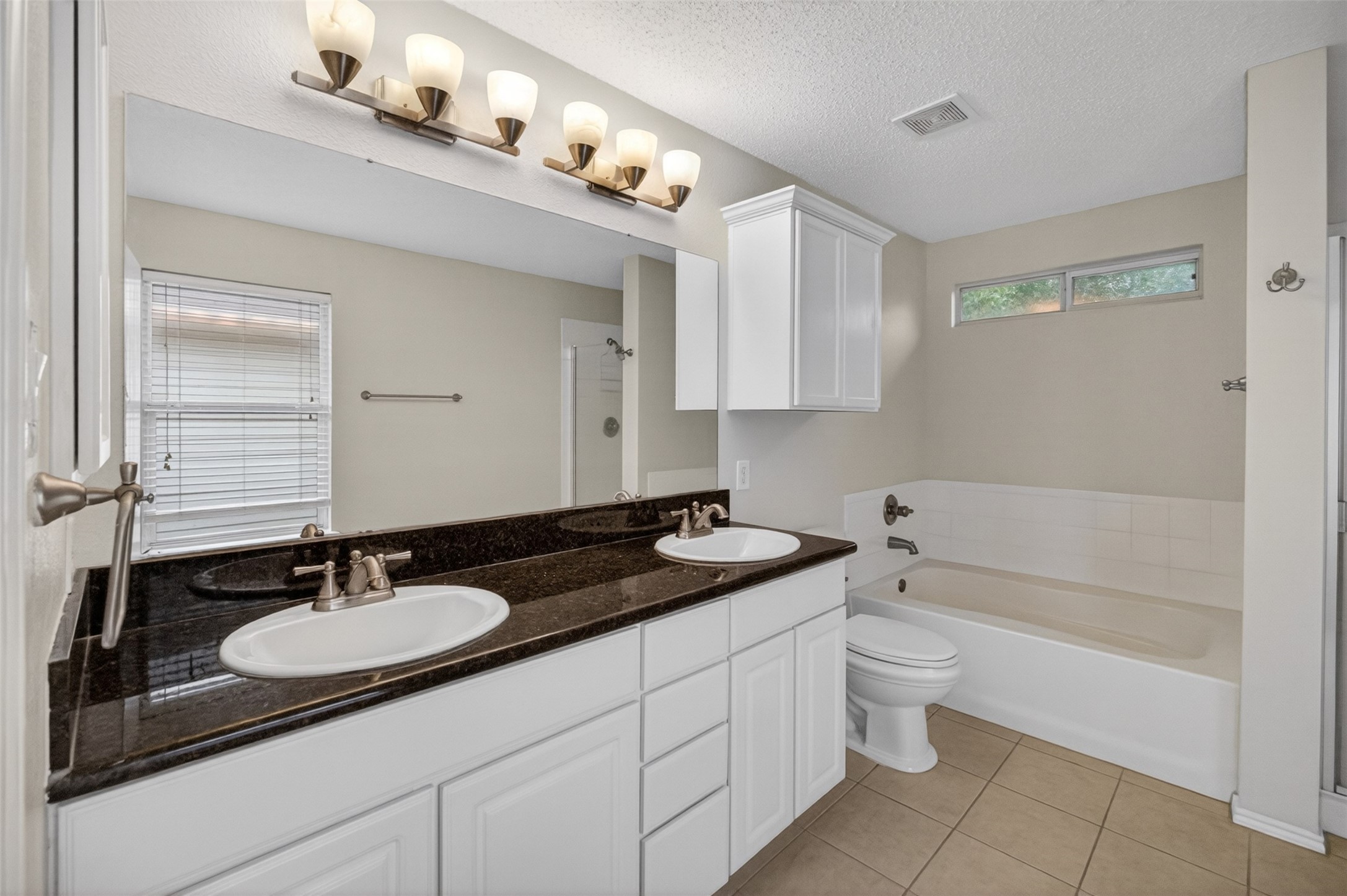 4022 Cedar Elm Lane Dallas TX 75212