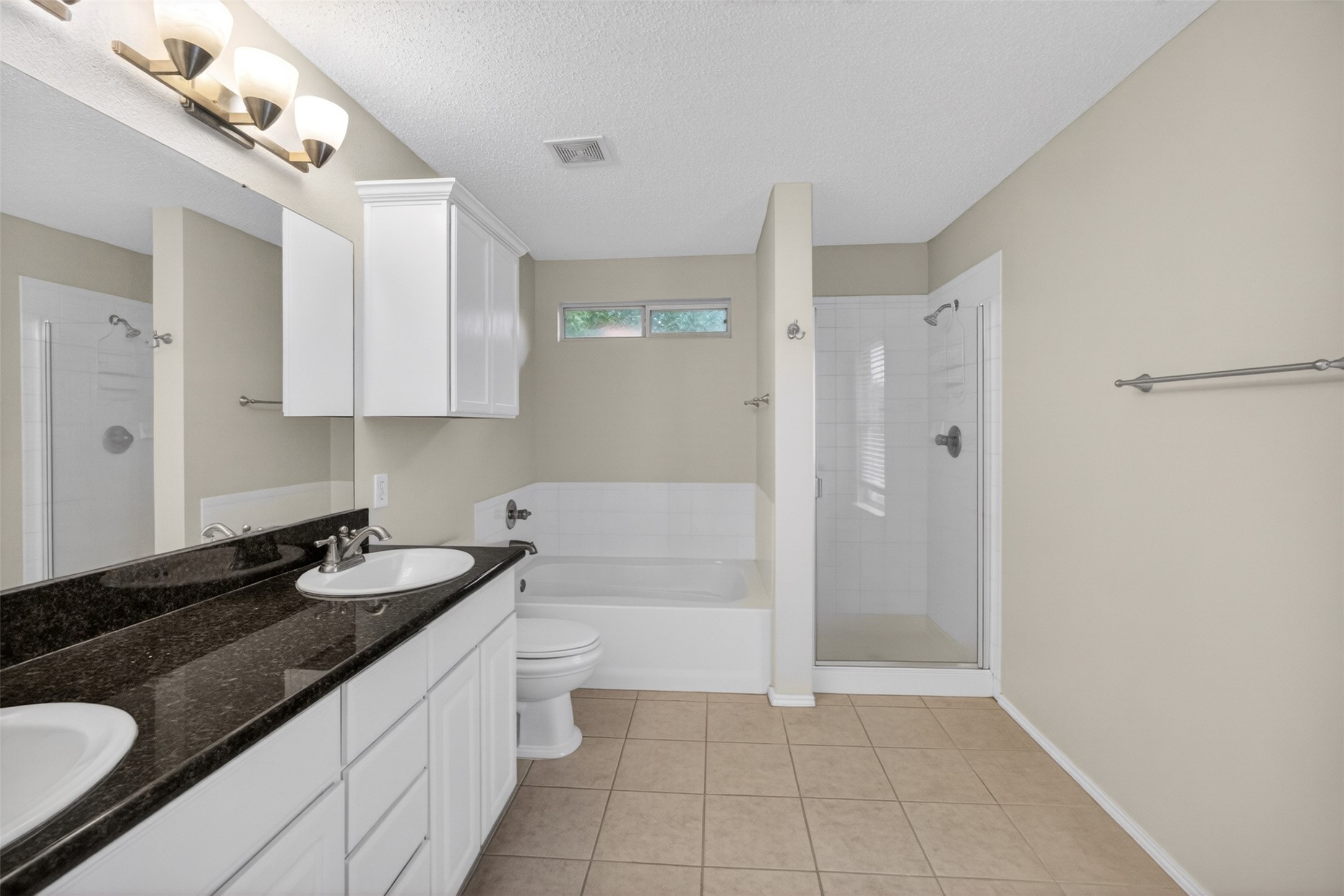4022 Cedar Elm Lane Dallas TX 75212