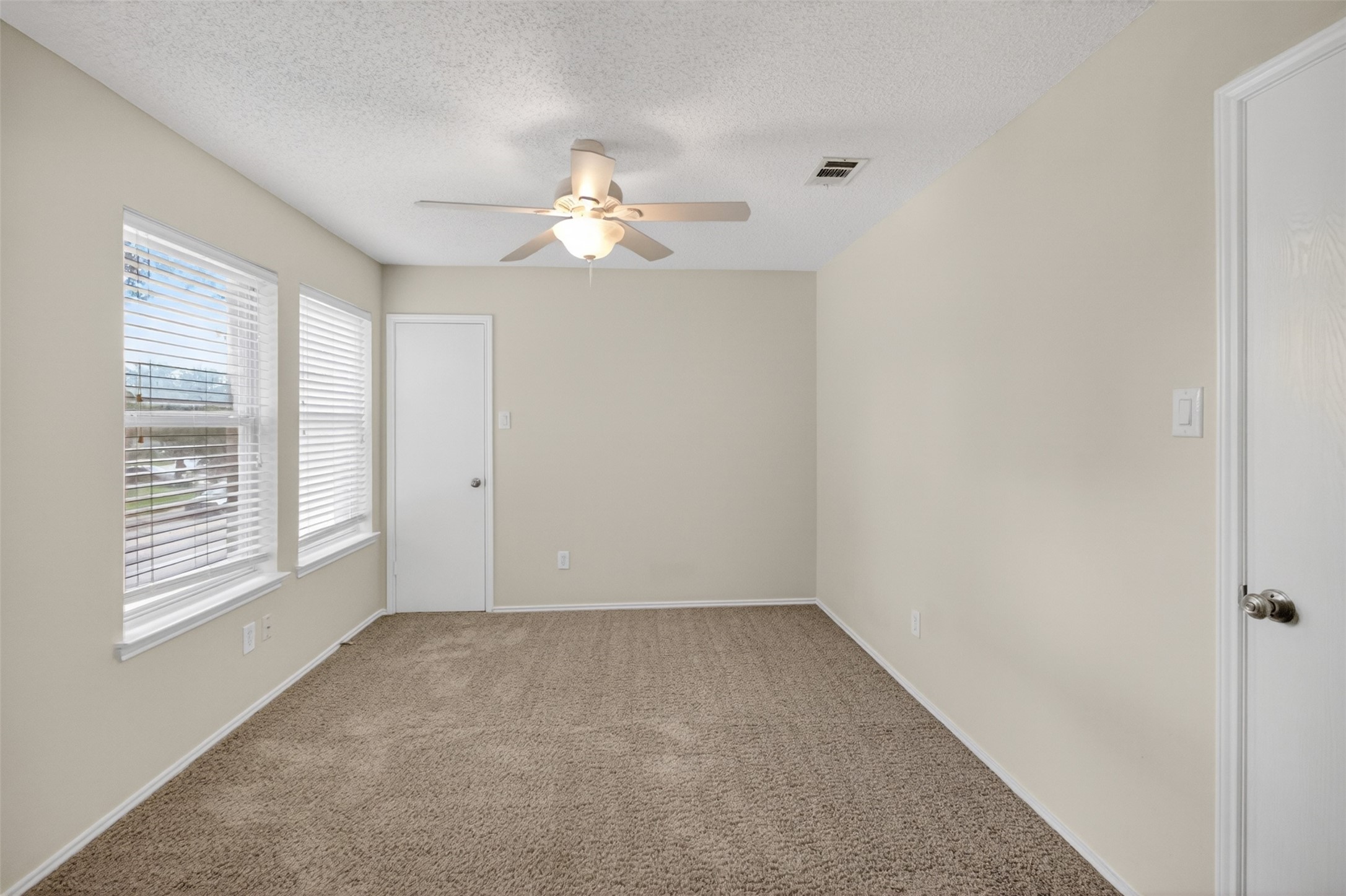 4022 Cedar Elm Lane Dallas TX 75212