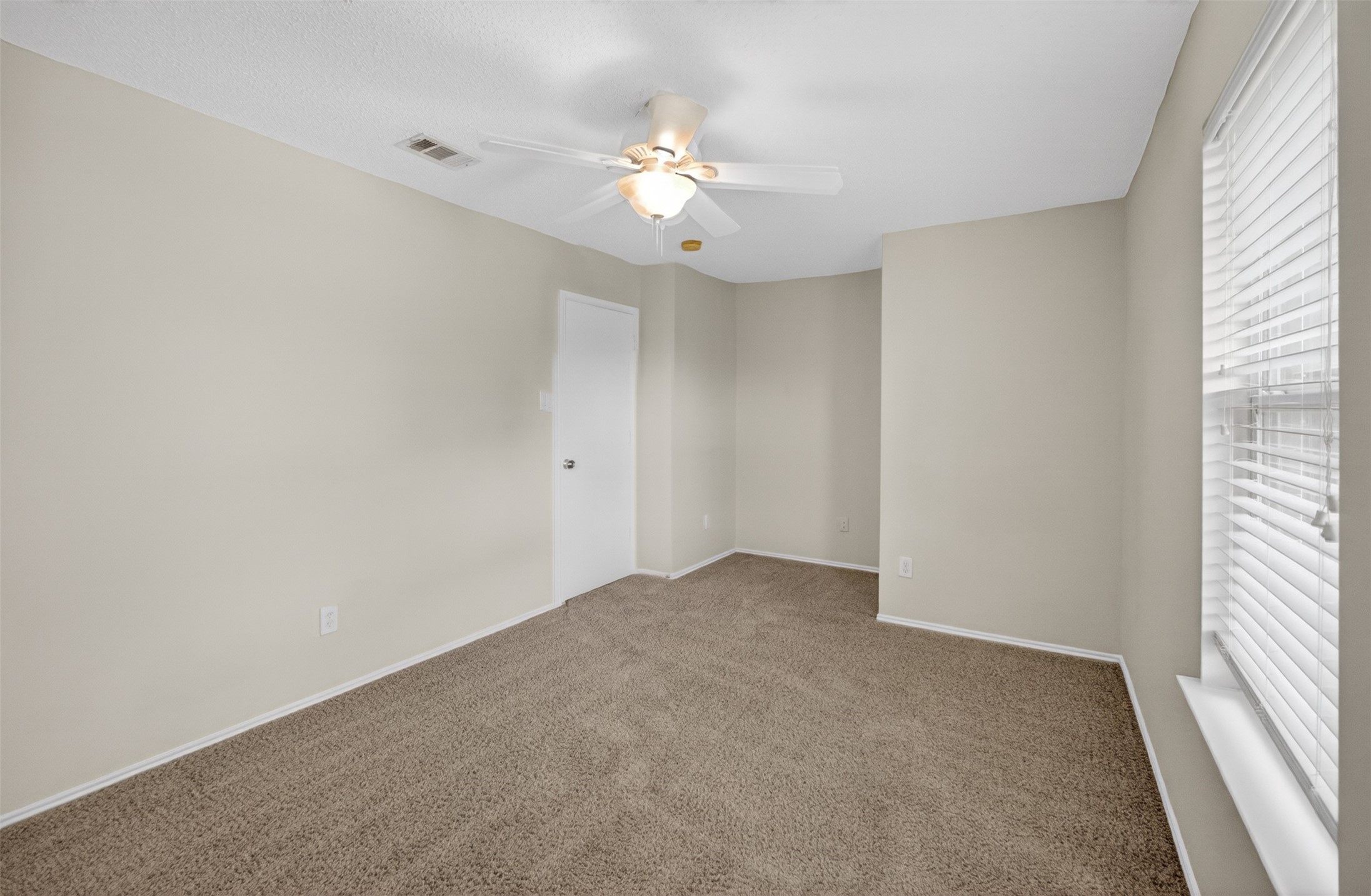 4022 Cedar Elm Lane Dallas TX 75212