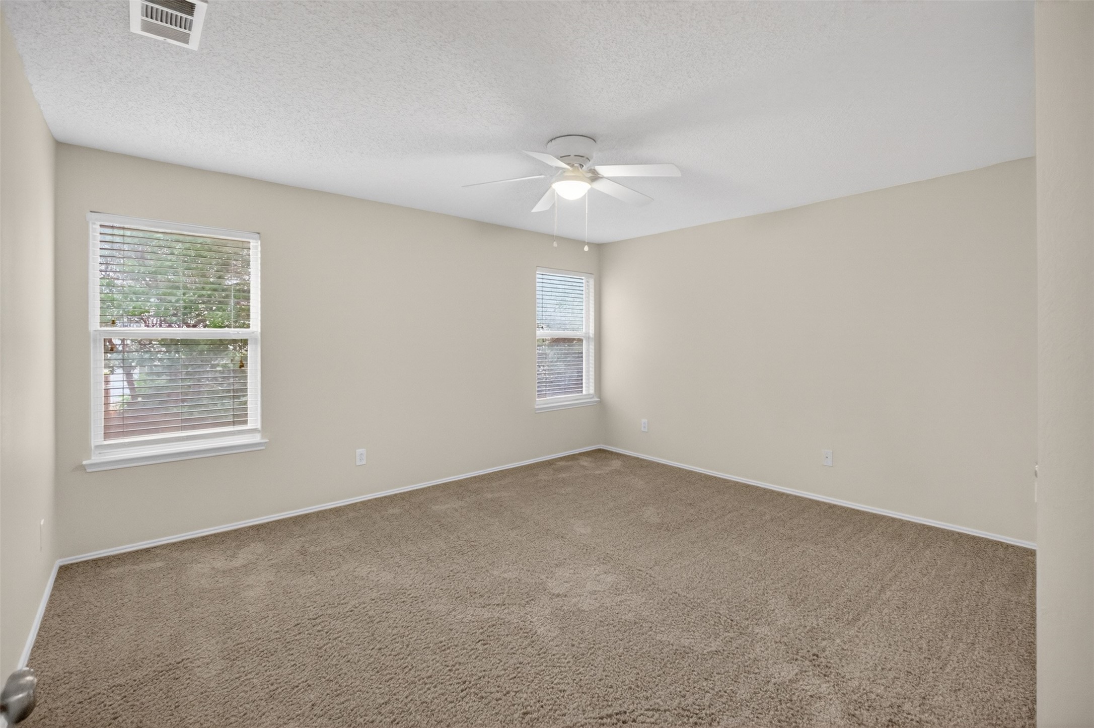 4022 Cedar Elm Lane Dallas TX 75212