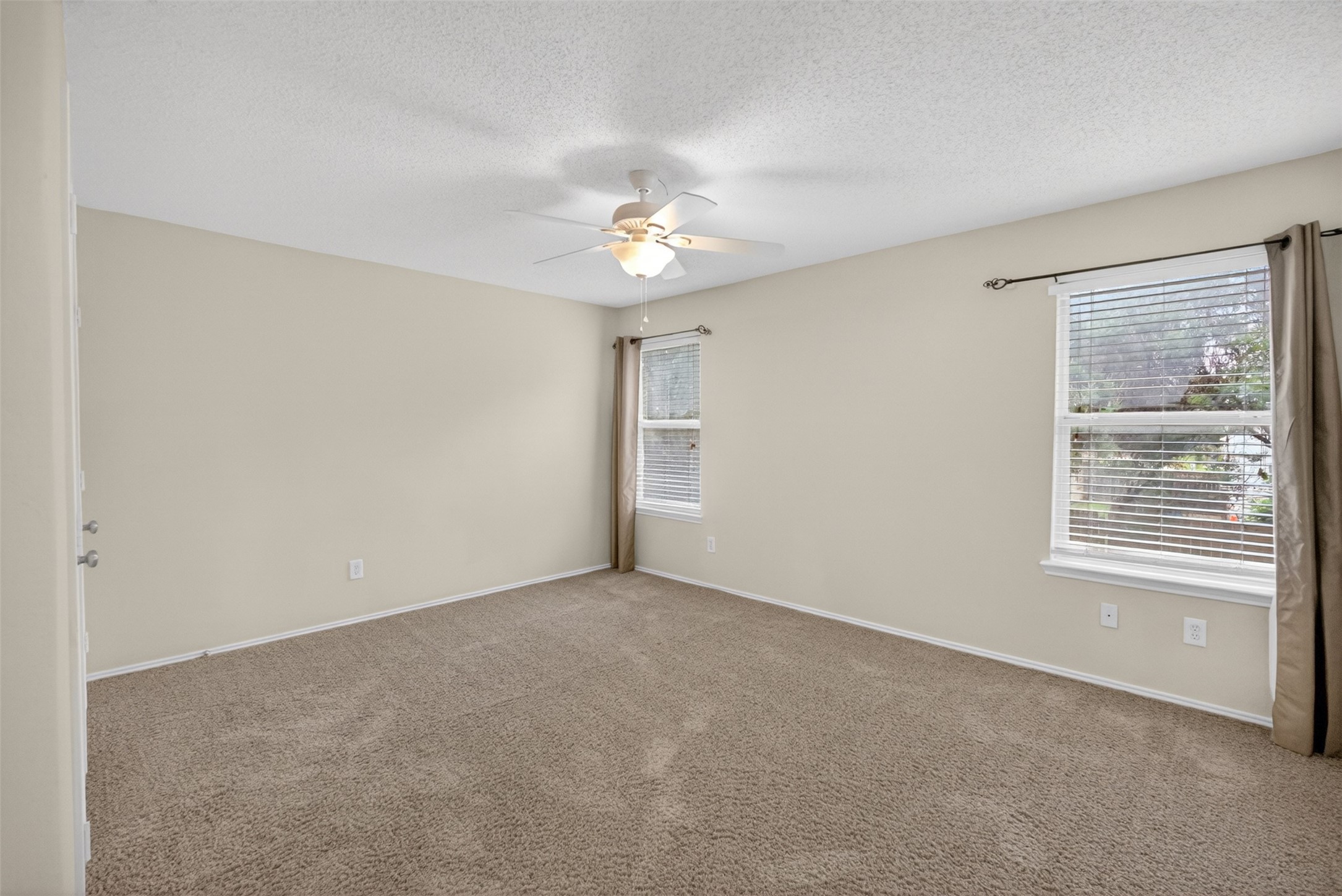 4022 Cedar Elm Lane Dallas TX 75212