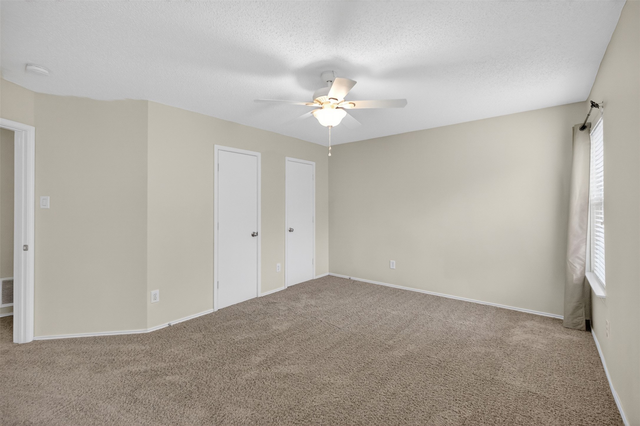 4022 Cedar Elm Lane Dallas TX 75212