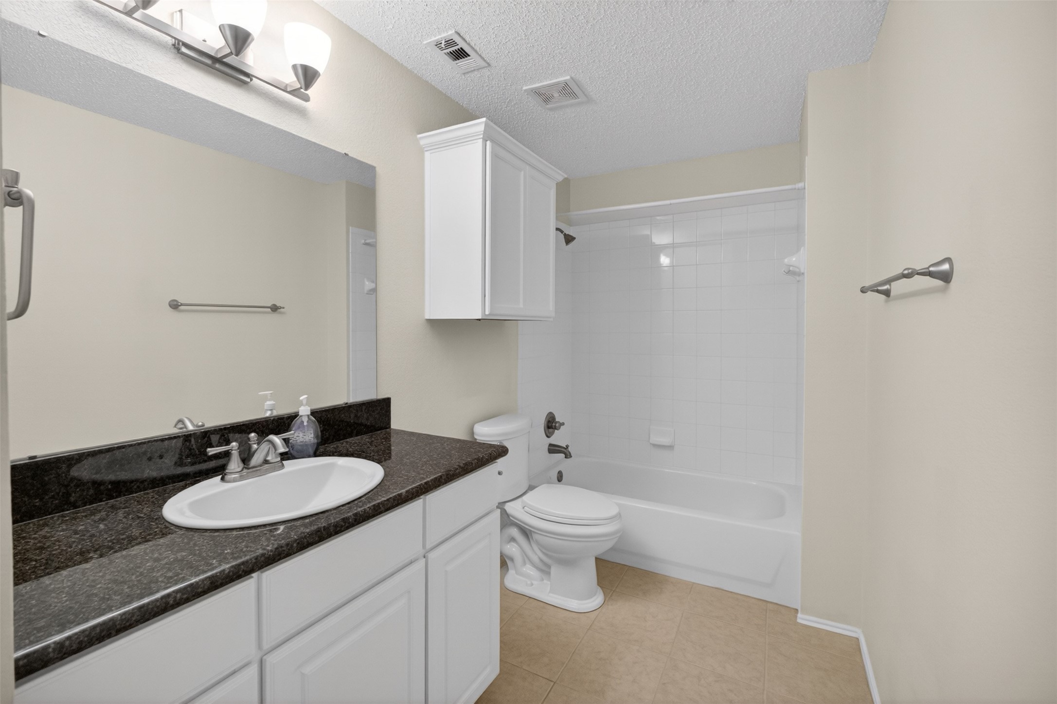 4022 Cedar Elm Lane Dallas TX 75212