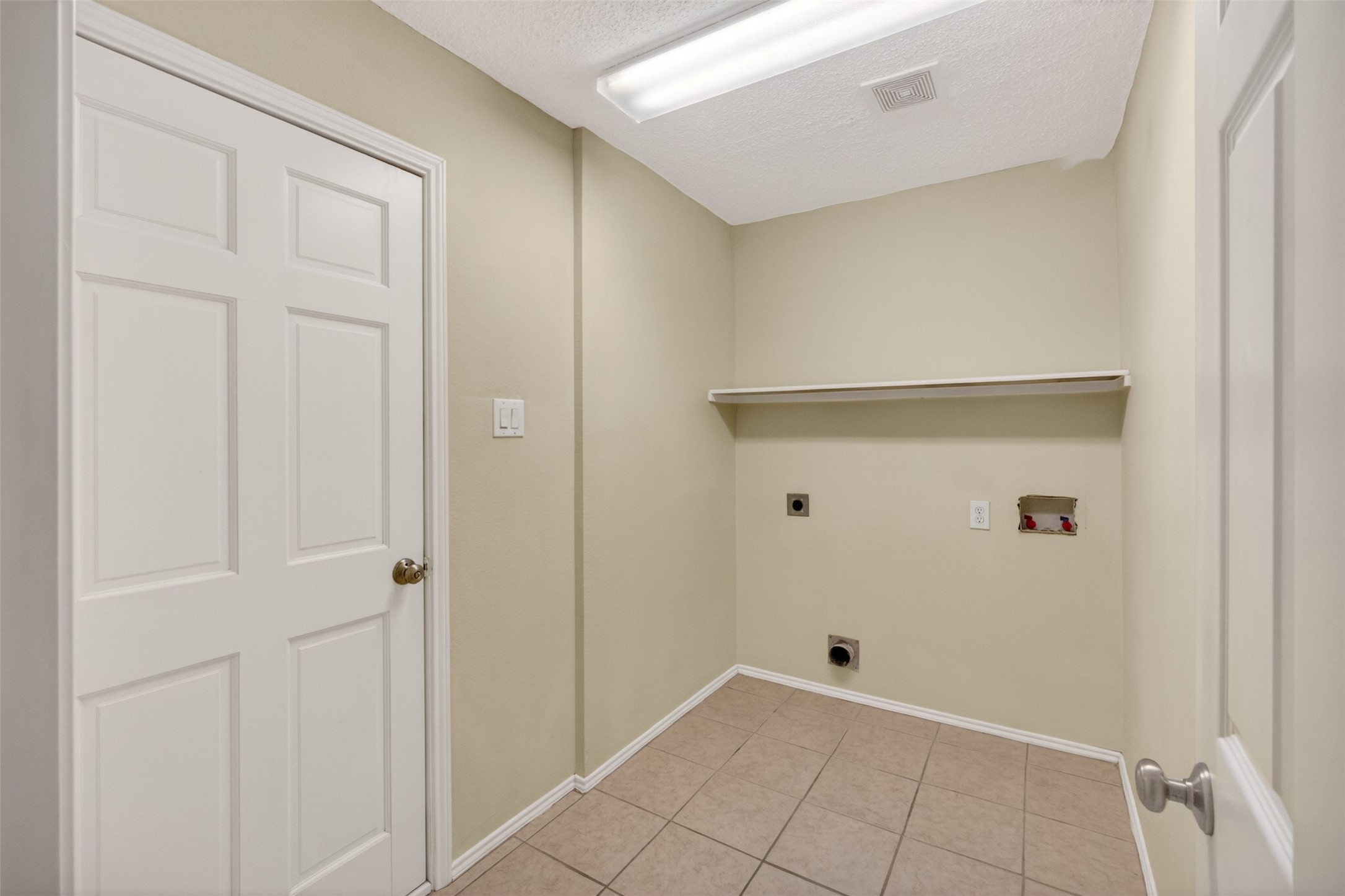 4022 Cedar Elm Lane Dallas TX 75212