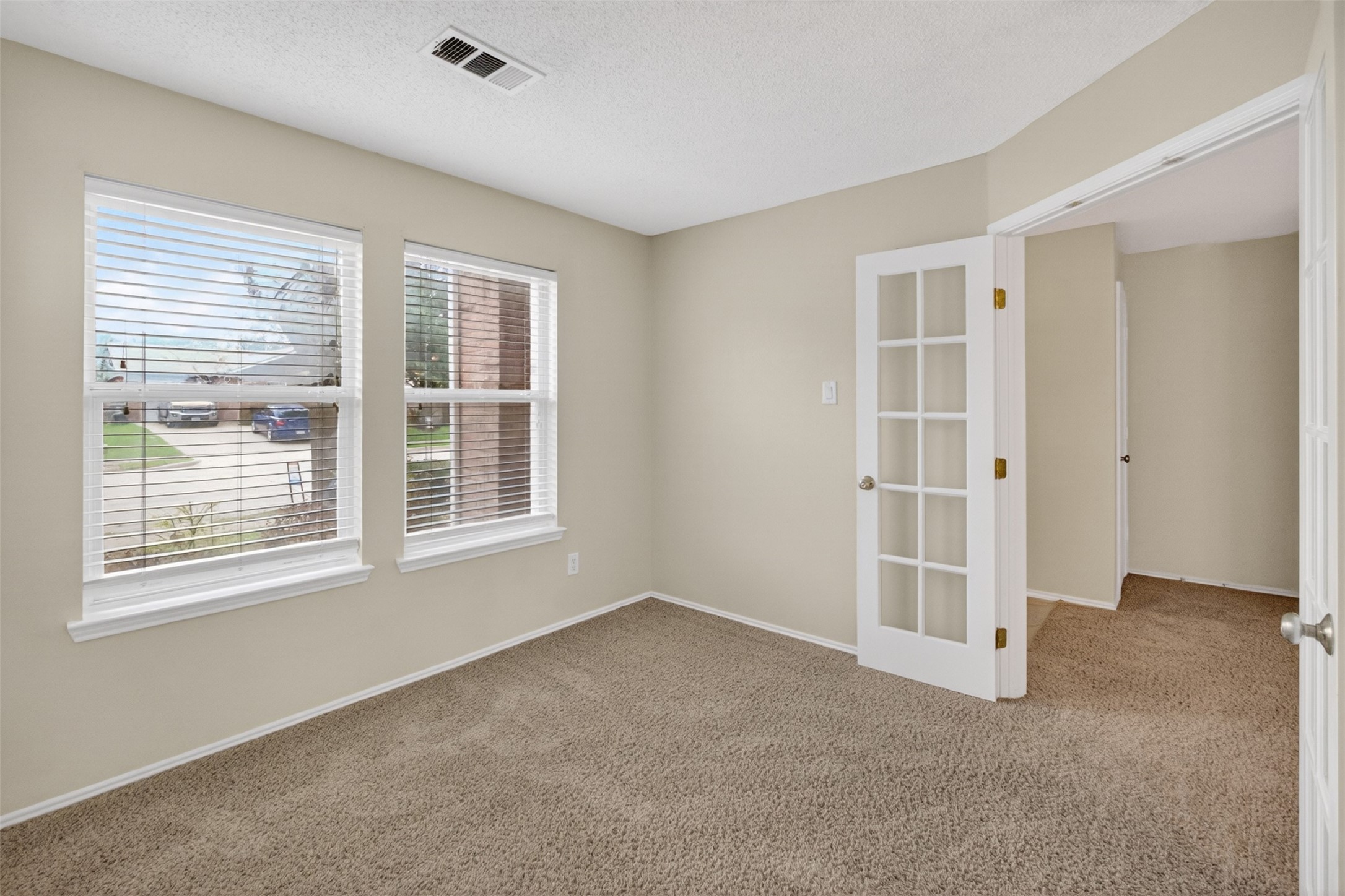 4022 Cedar Elm Lane Dallas TX 75212