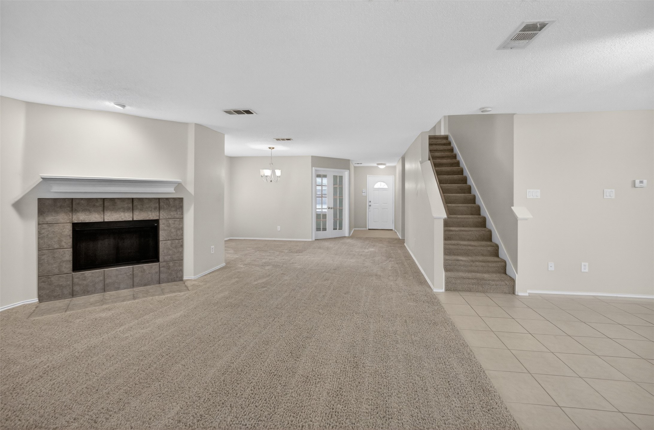 4022 Cedar Elm Lane Dallas TX 75212