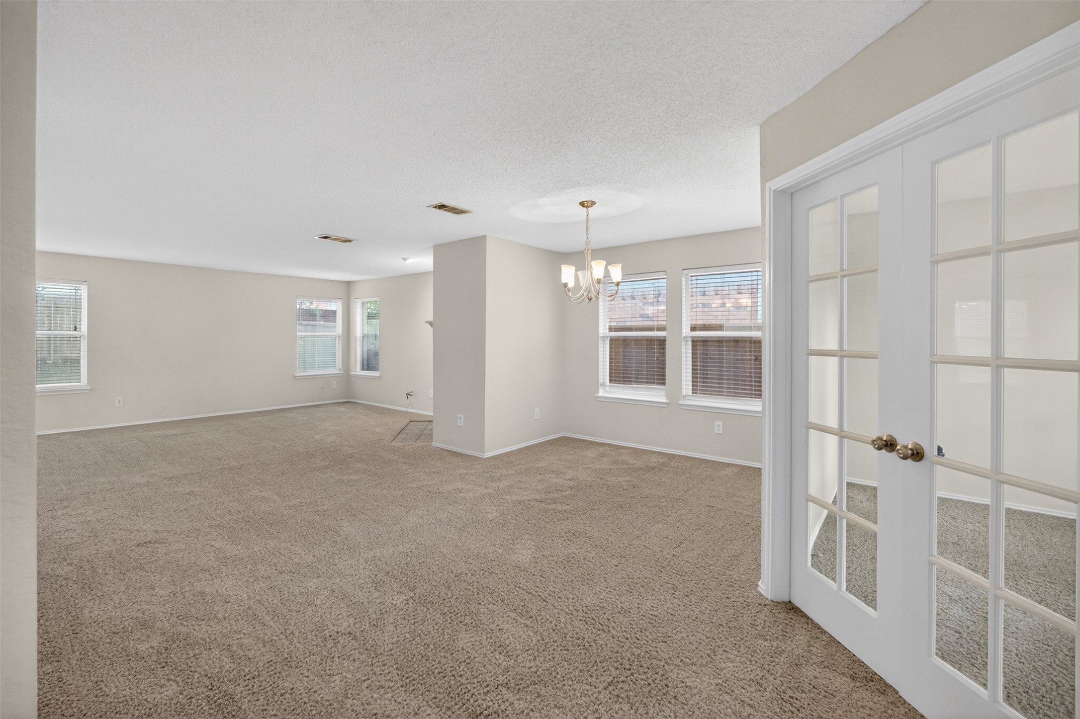 4022 Cedar Elm Lane Dallas TX 75212