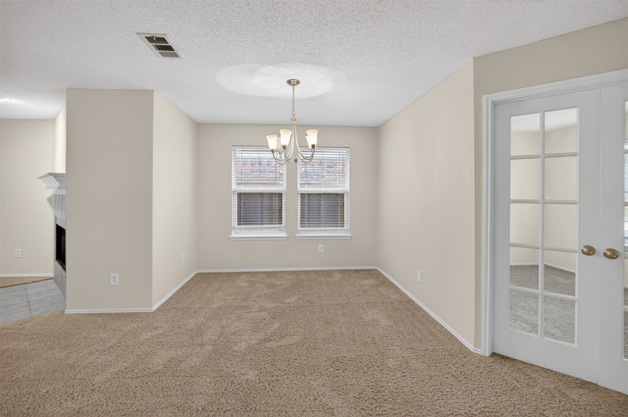 4022 Cedar Elm Lane Dallas TX 75212