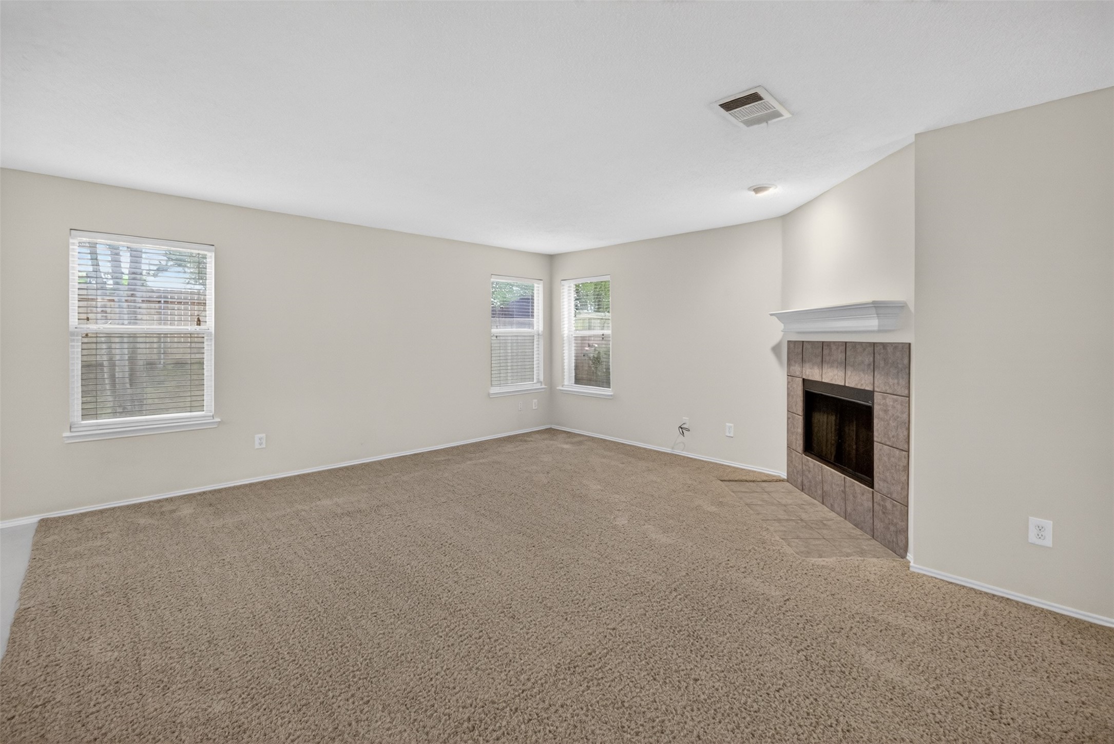 4022 Cedar Elm Lane Dallas TX 75212