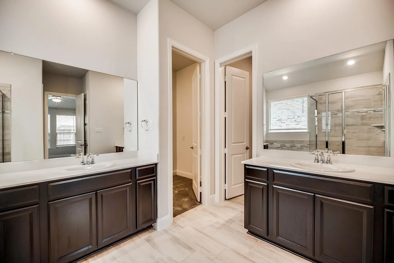 2470 Canary Grass Lane Prosper TX 75078