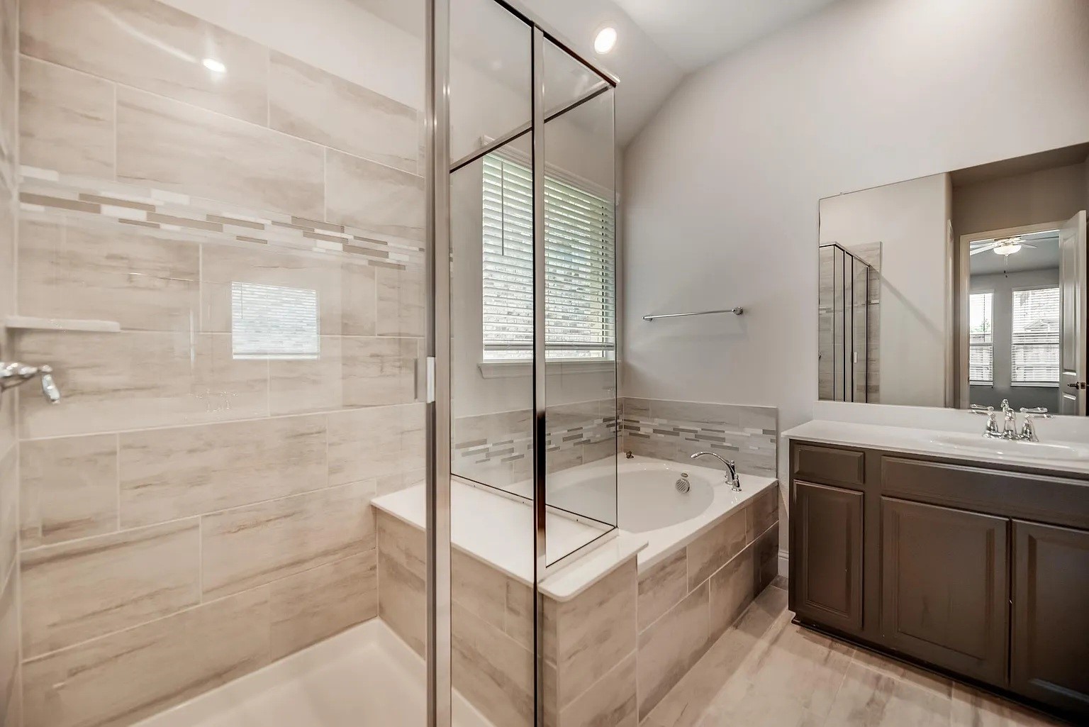 2470 Canary Grass Lane Prosper TX 75078
