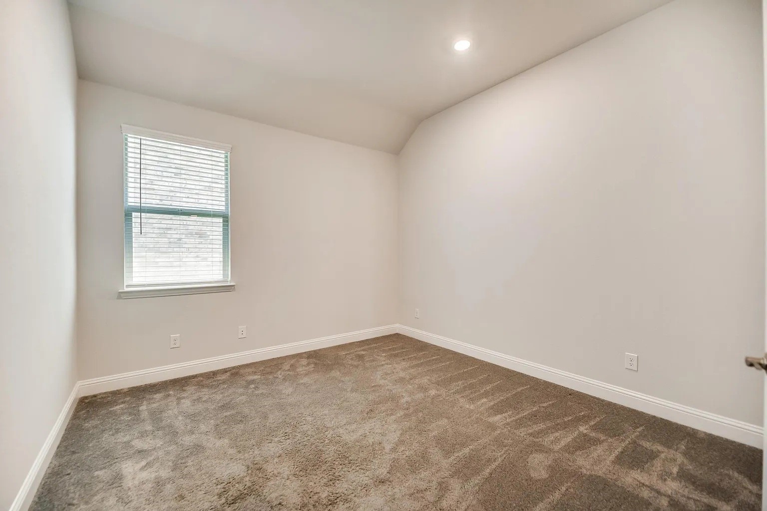 2470 Canary Grass Lane Prosper TX 75078