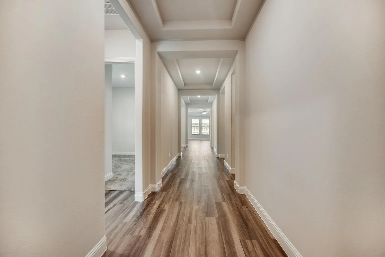 2470 Canary Grass Lane Prosper TX 75078