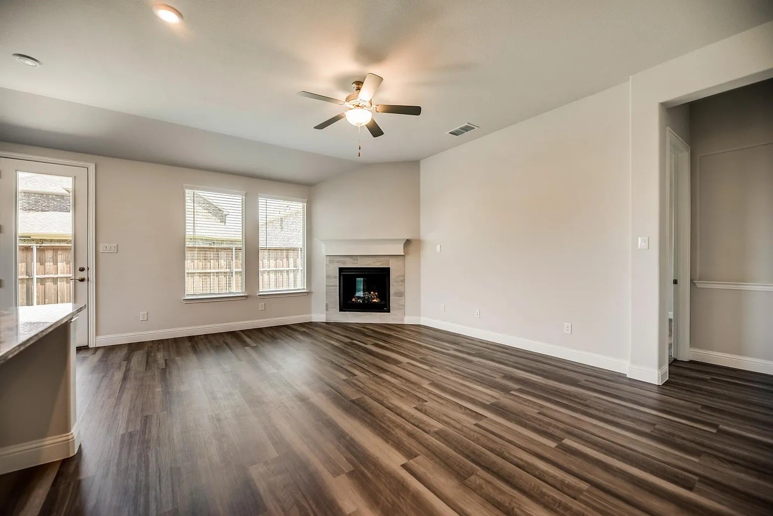 2470 Canary Grass Lane Prosper TX 75078