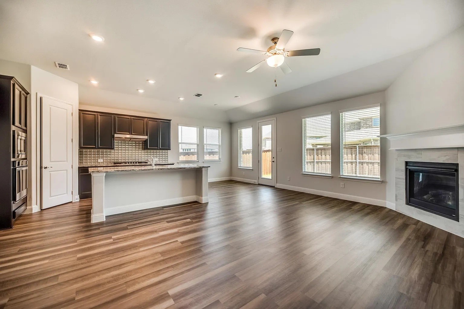 2470 Canary Grass Lane Prosper TX 75078