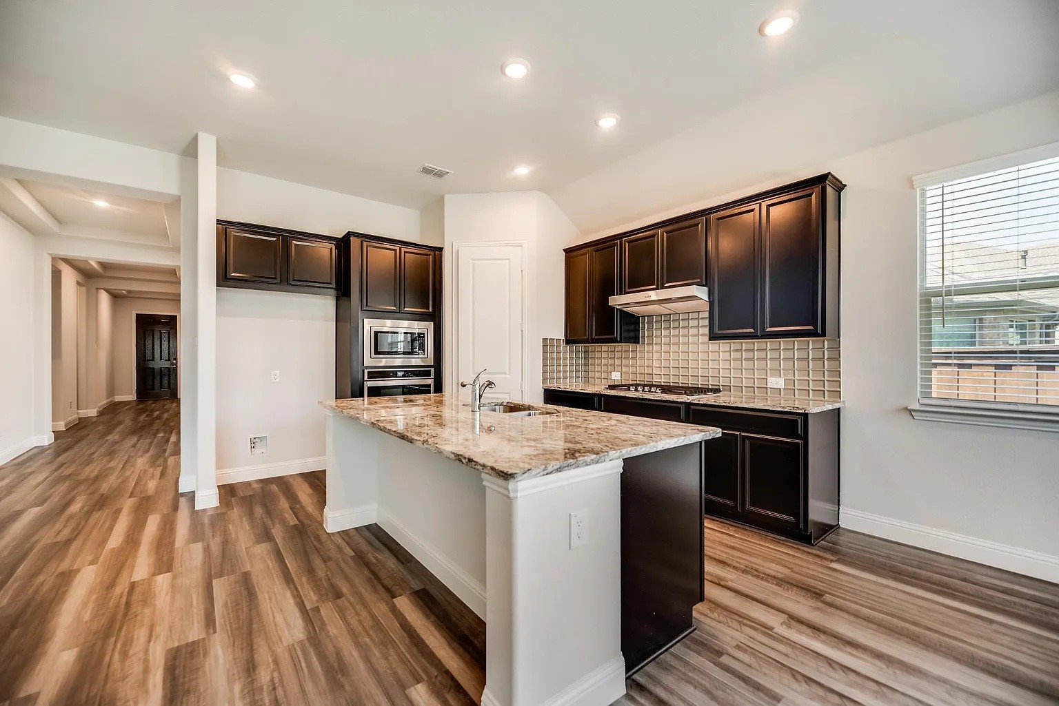 2470 Canary Grass Lane Prosper TX 75078