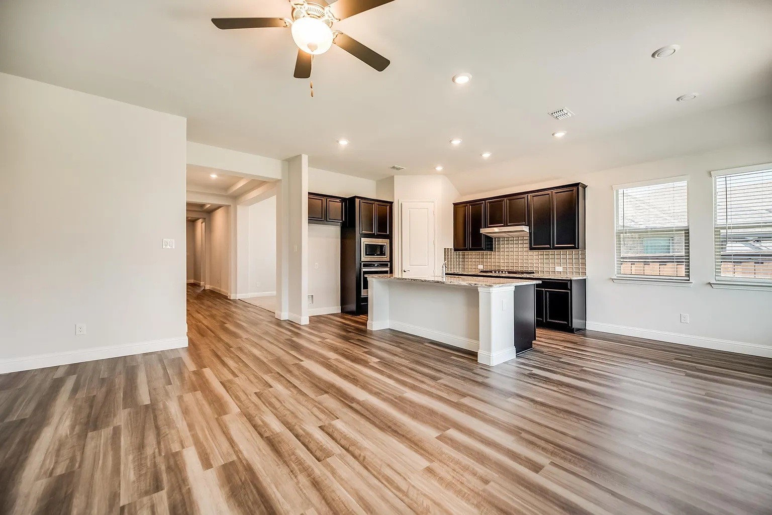 2470 Canary Grass Lane Prosper TX 75078