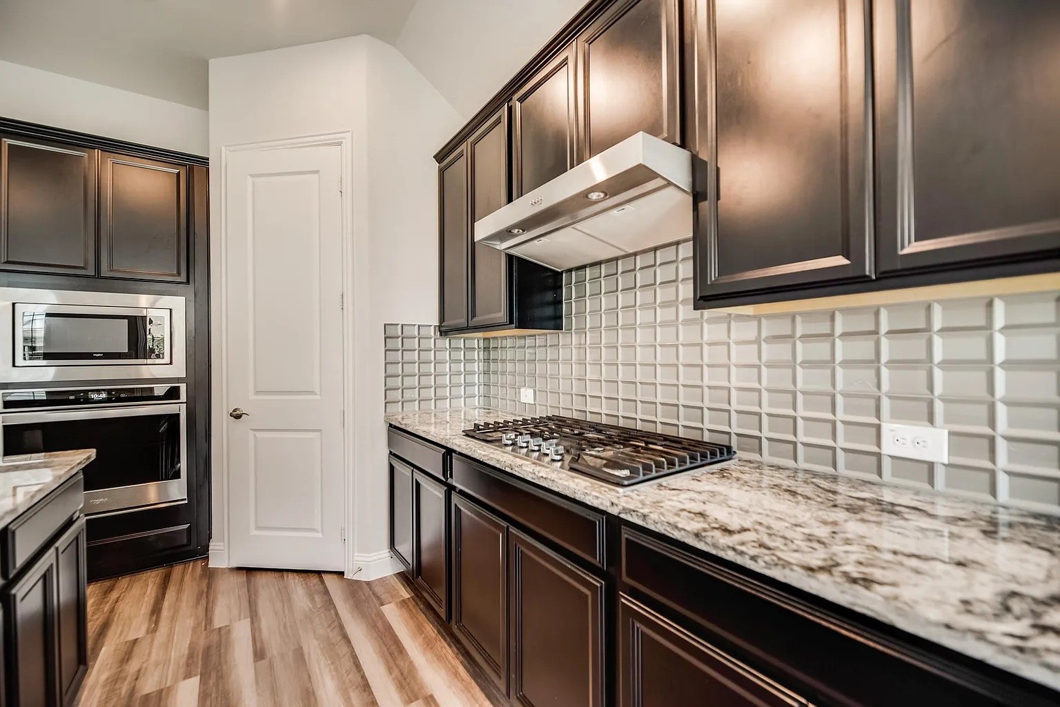 2470 Canary Grass Lane Prosper TX 75078