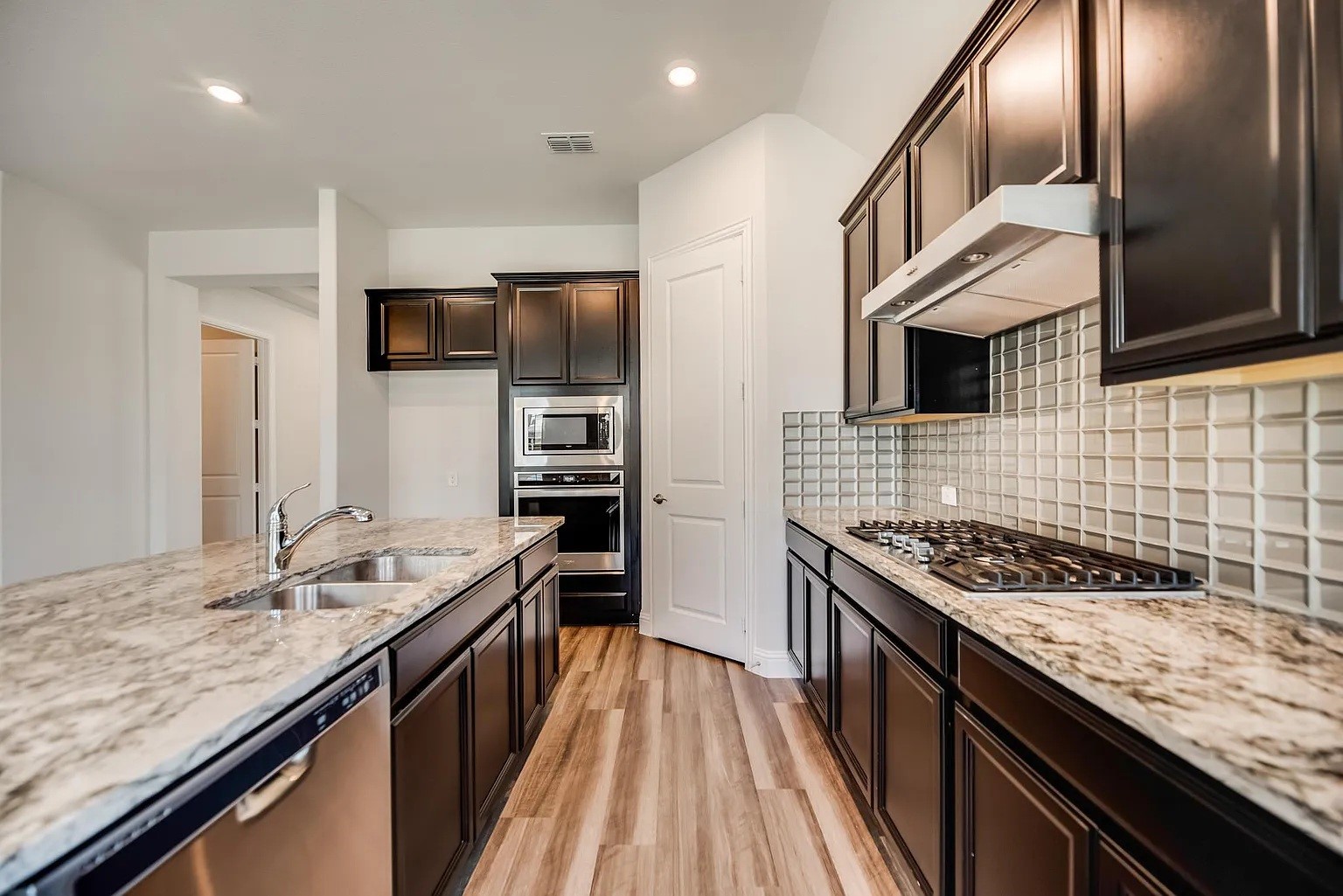 2470 Canary Grass Lane Prosper TX 75078