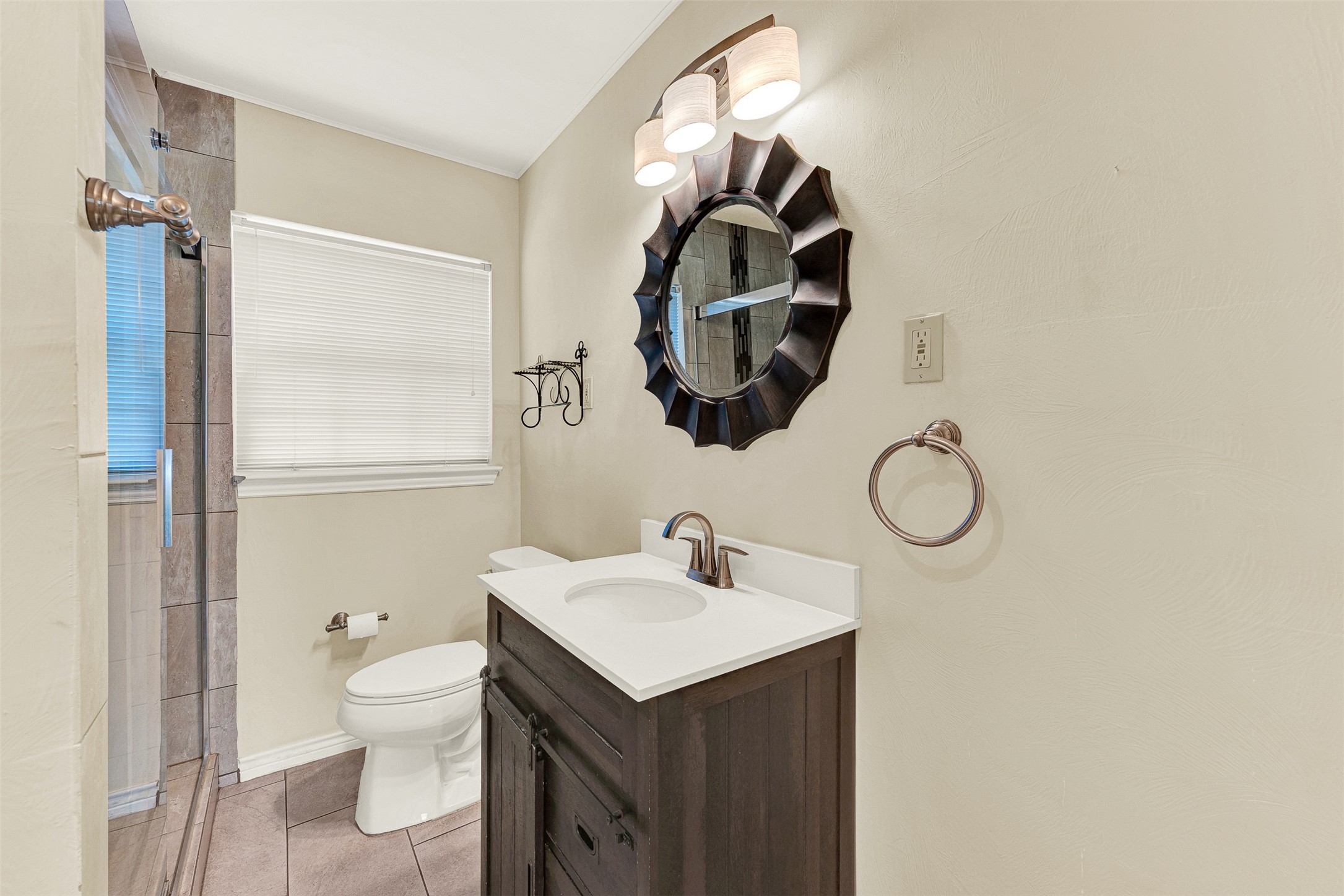 3982 Cortez Dallas TX 75220