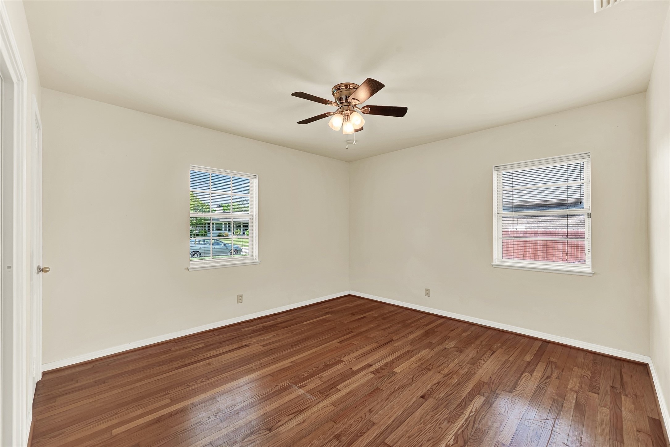 3982 Cortez Dallas TX 75220