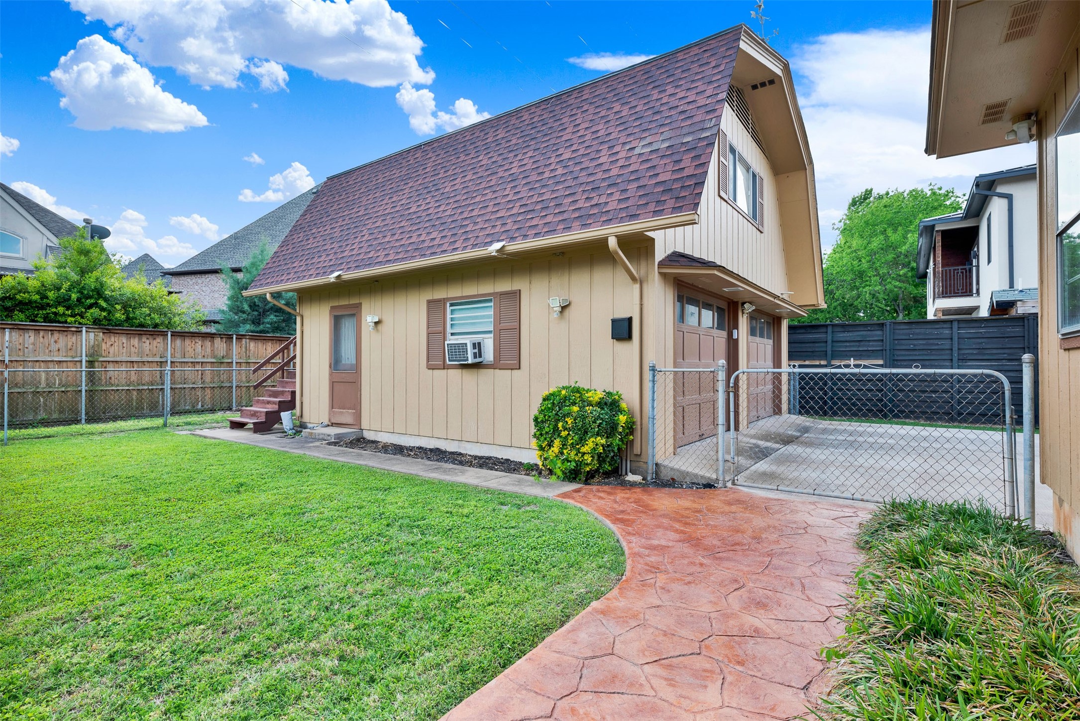 3982 Cortez Dallas TX 75220