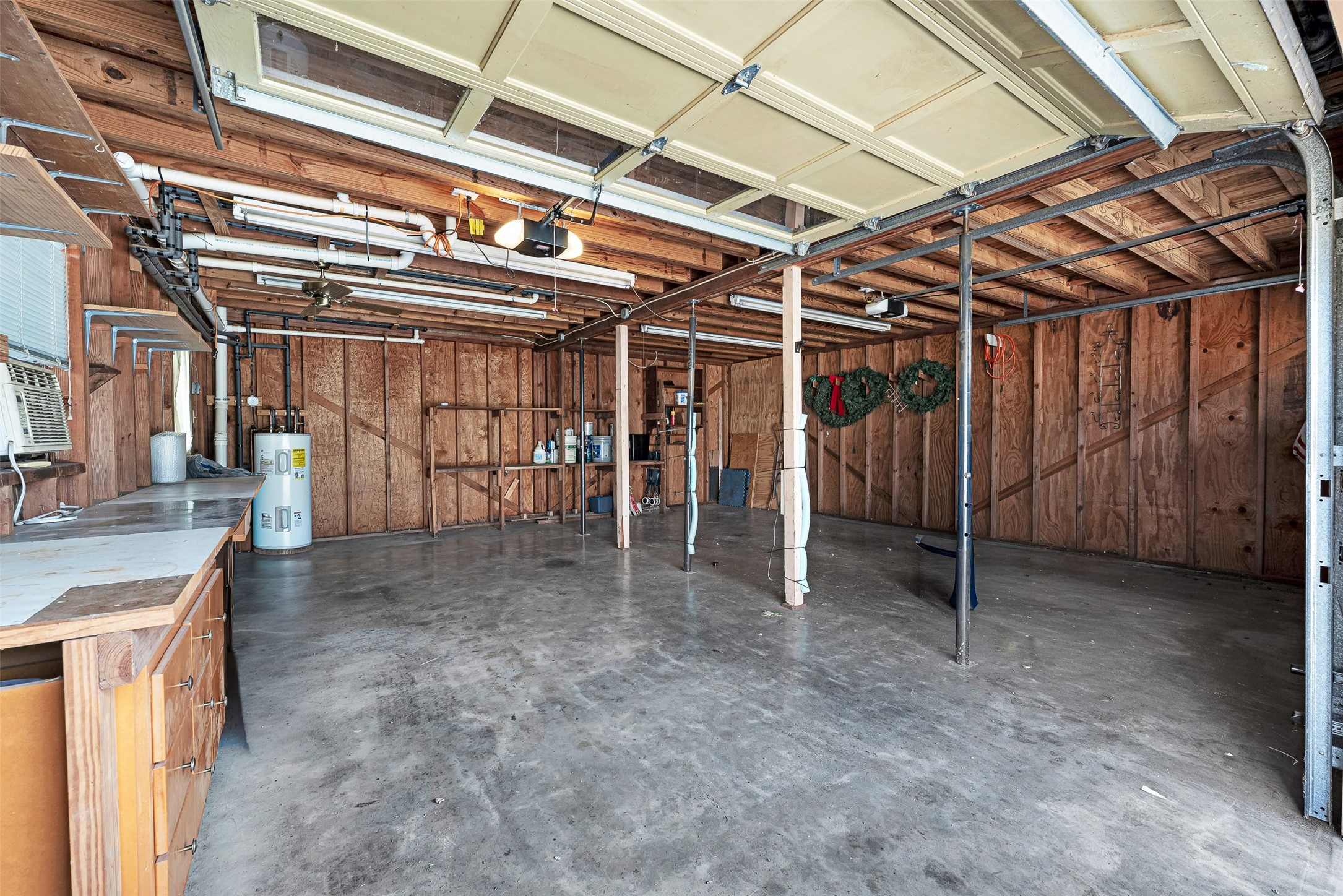 3982 Cortez Dallas TX 75220