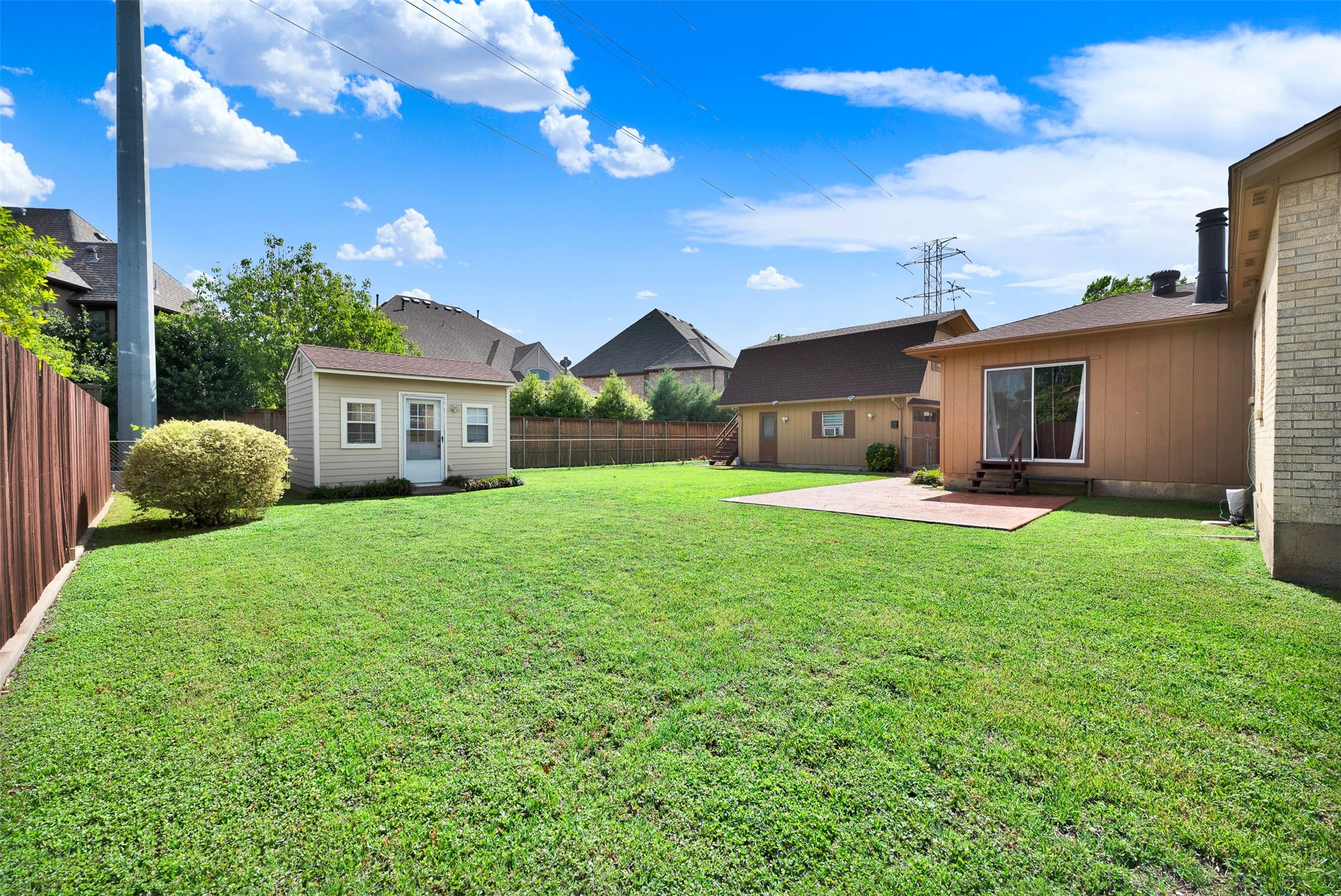 3982 Cortez Dallas TX 75220