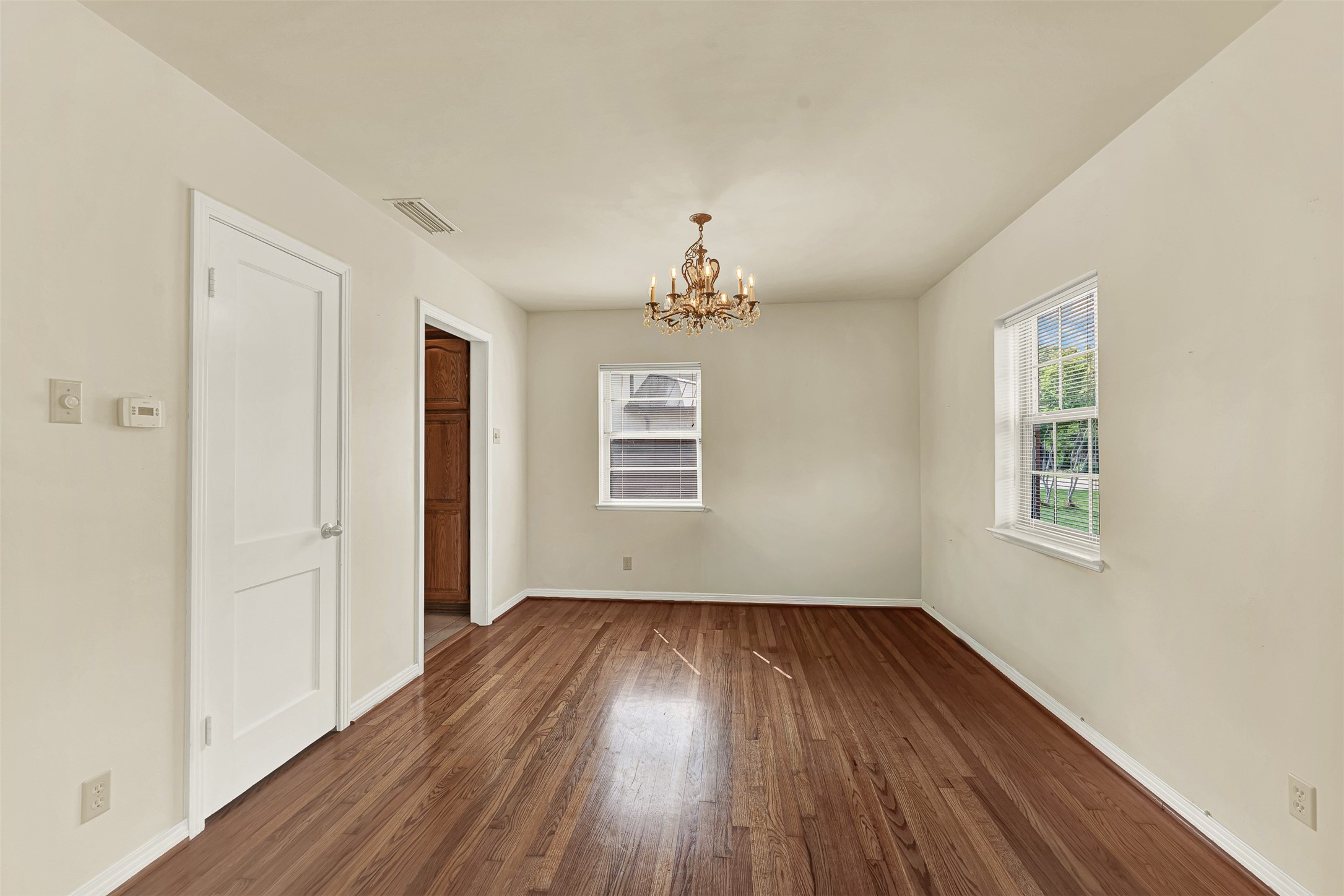 3982 Cortez Dallas TX 75220