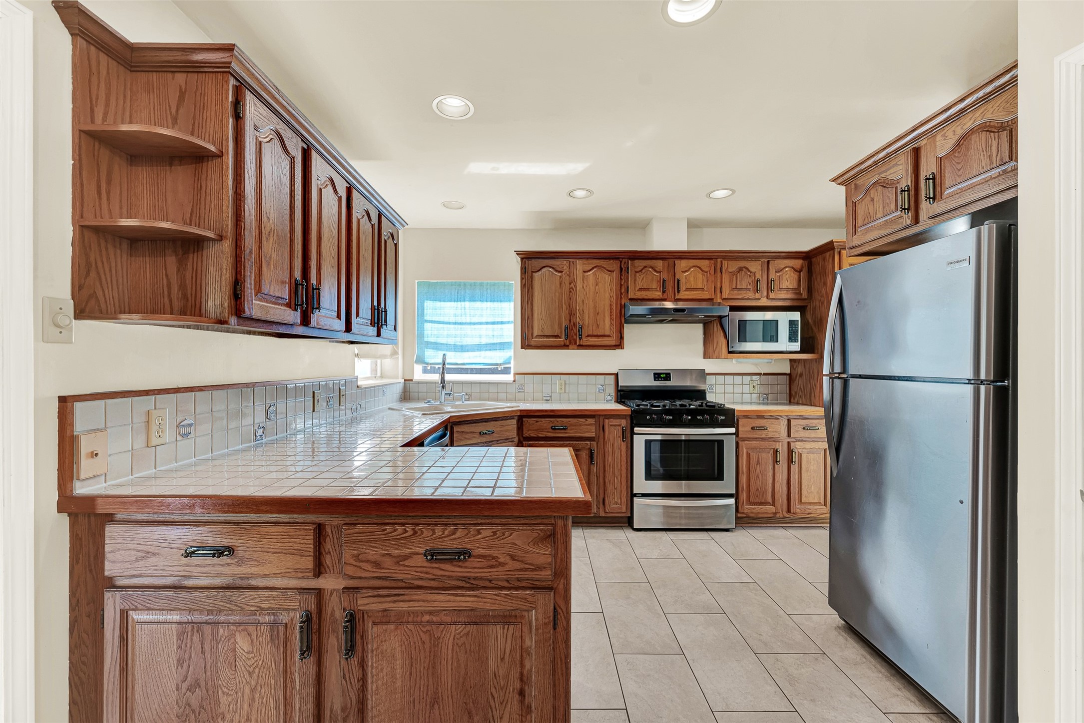 3982 Cortez Dallas TX 75220