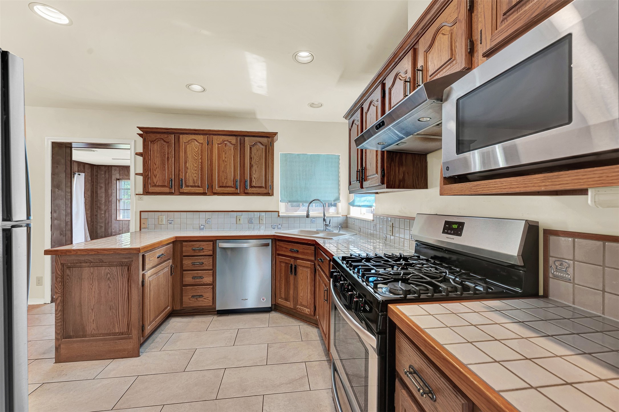 3982 Cortez Dallas TX 75220