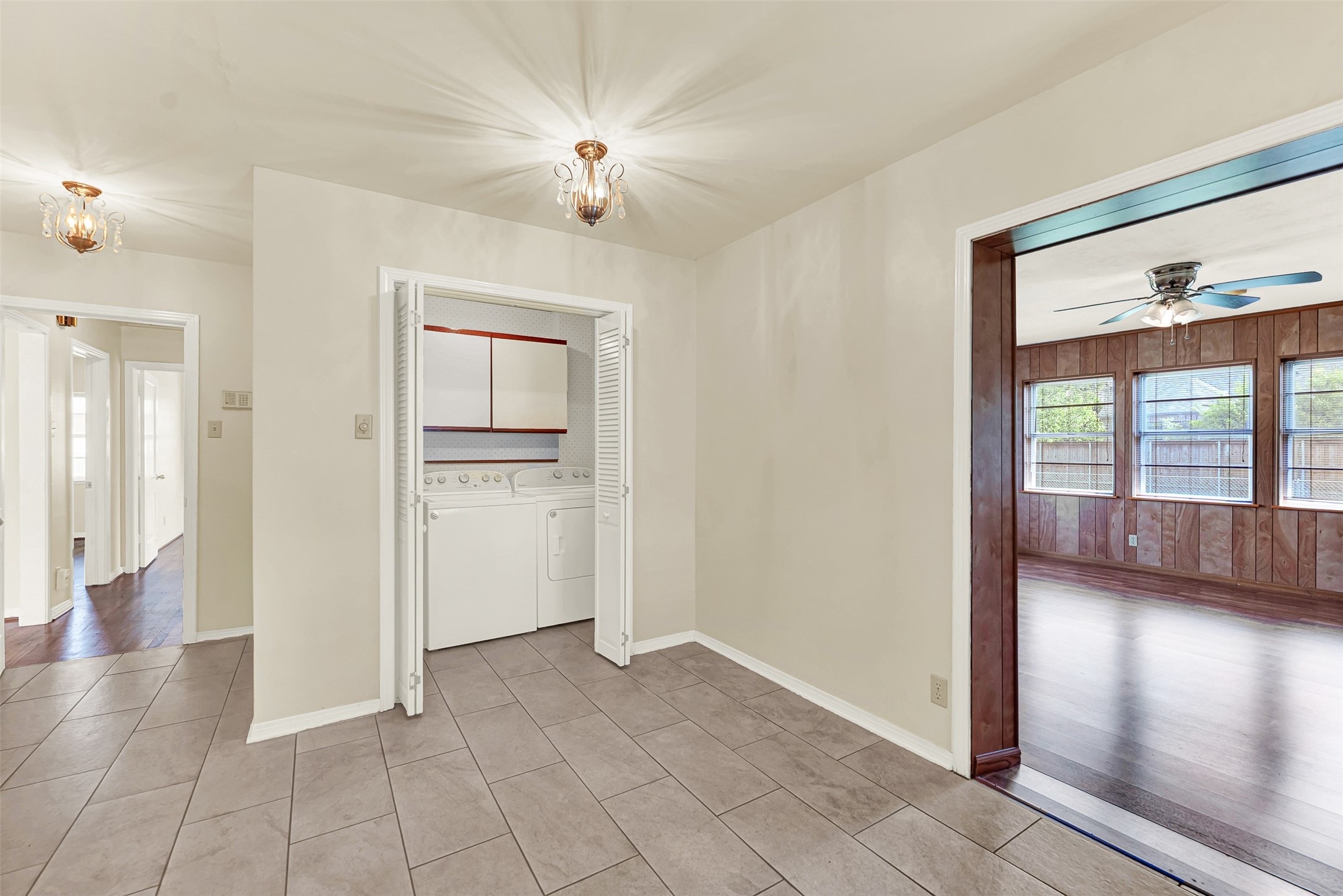 3982 Cortez Dallas TX 75220