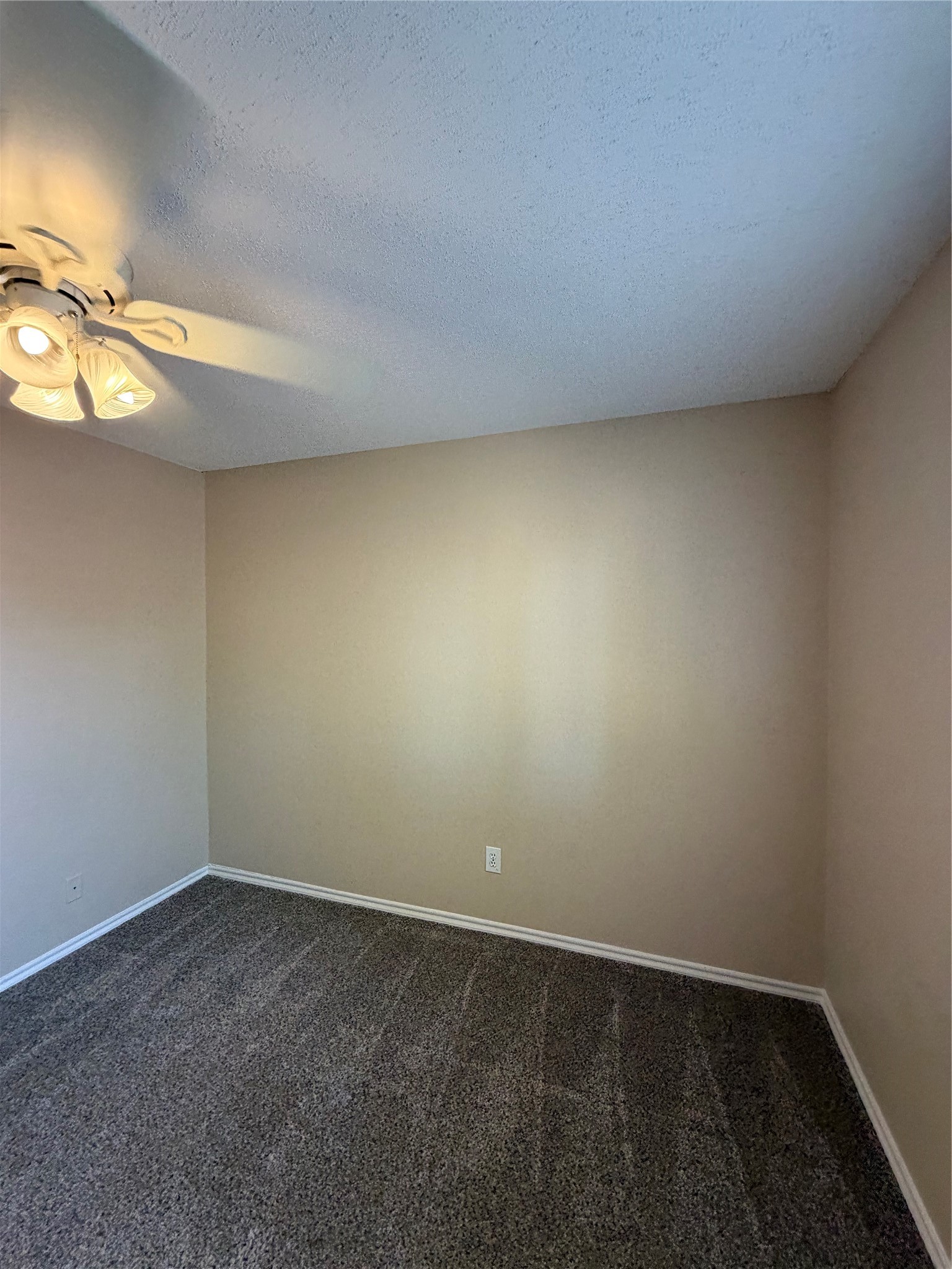 706 Willow Oak Street Allen TX 75002
