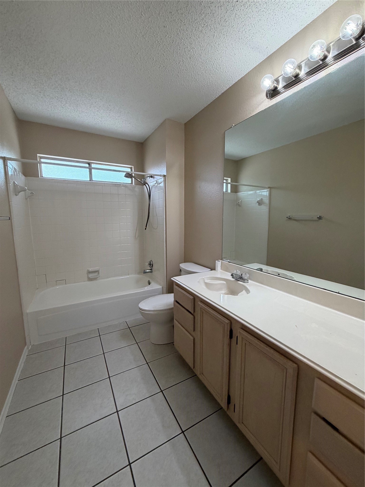 706 Willow Oak Street Allen TX 75002