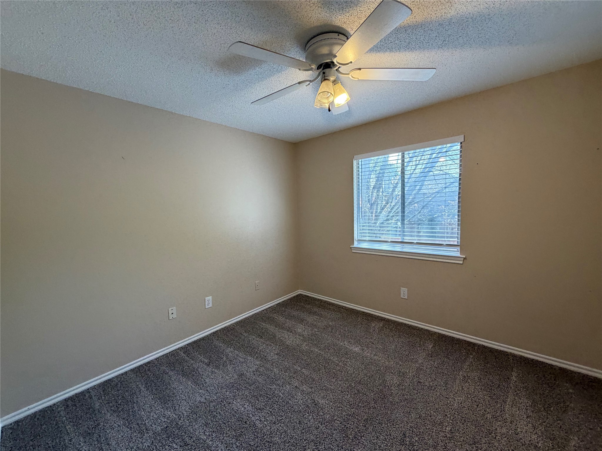 706 Willow Oak Street Allen TX 75002