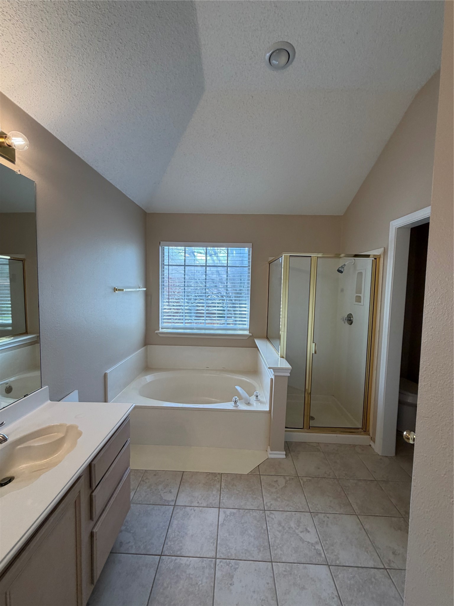 706 Willow Oak Street Allen TX 75002