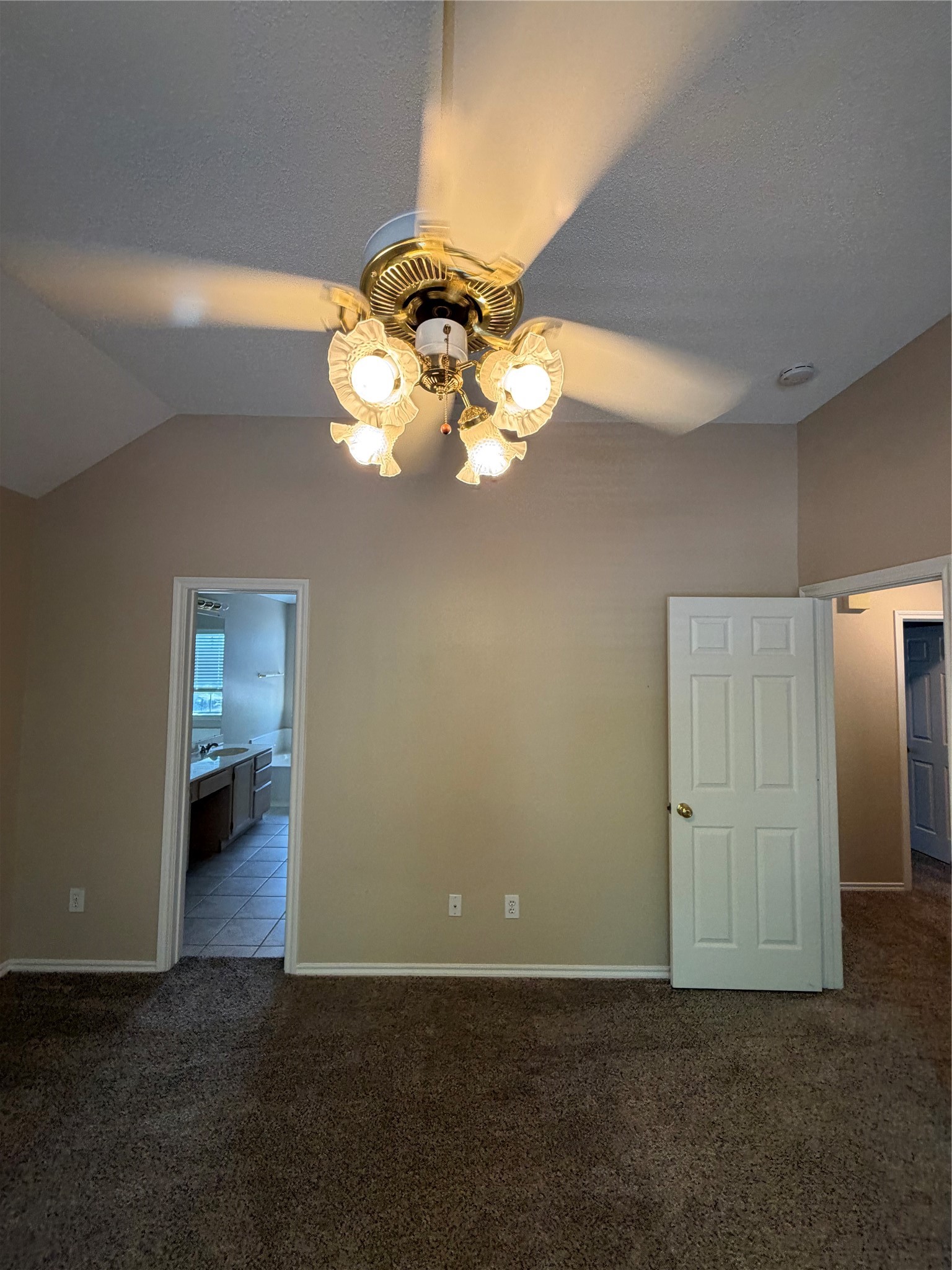 706 Willow Oak Street Allen TX 75002