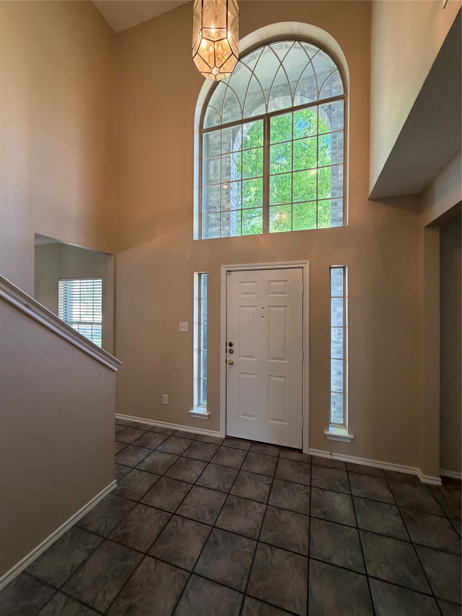 706 Willow Oak Street Allen TX 75002