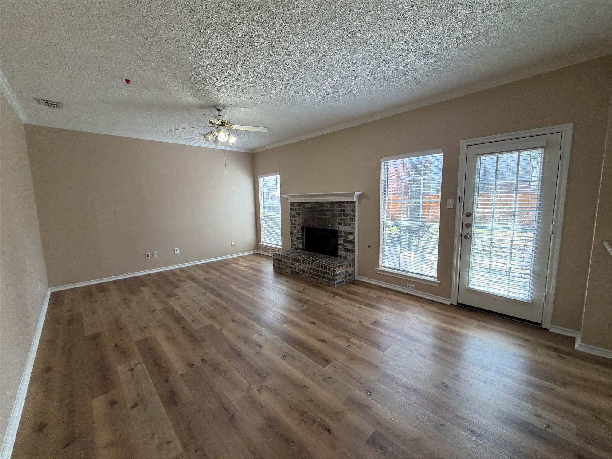 706 Willow Oak Street Allen TX 75002
