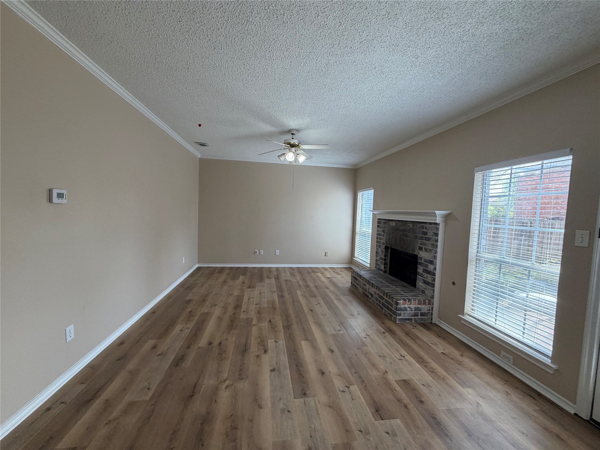 706 Willow Oak Street Allen TX 75002