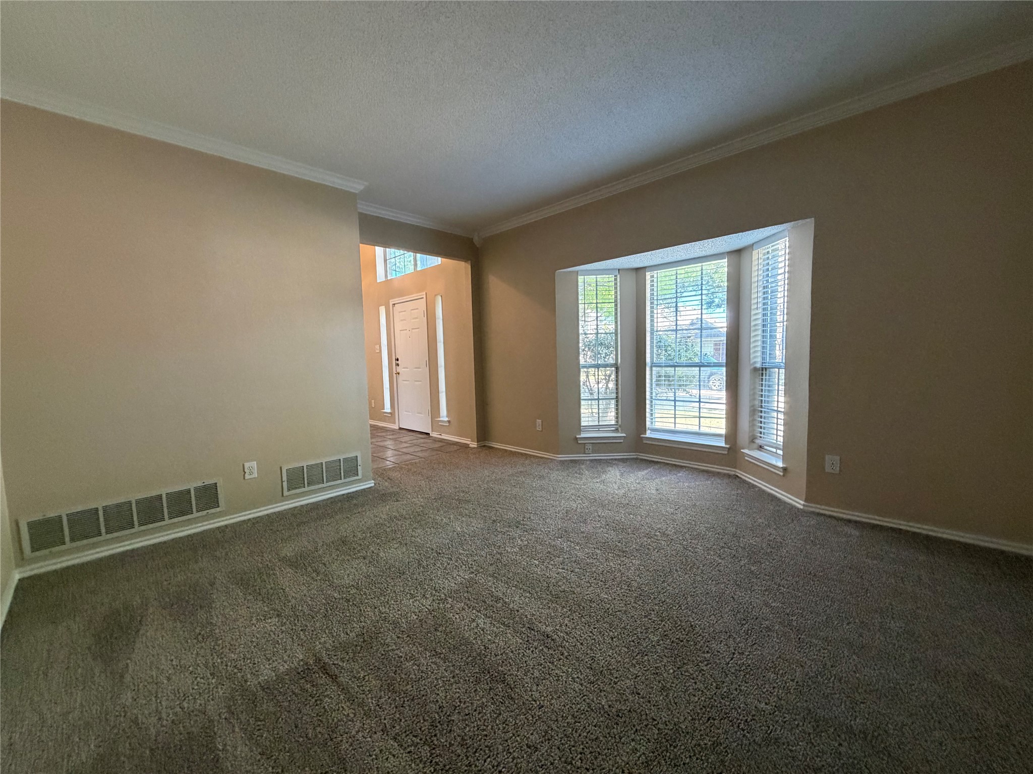 706 Willow Oak Street Allen TX 75002