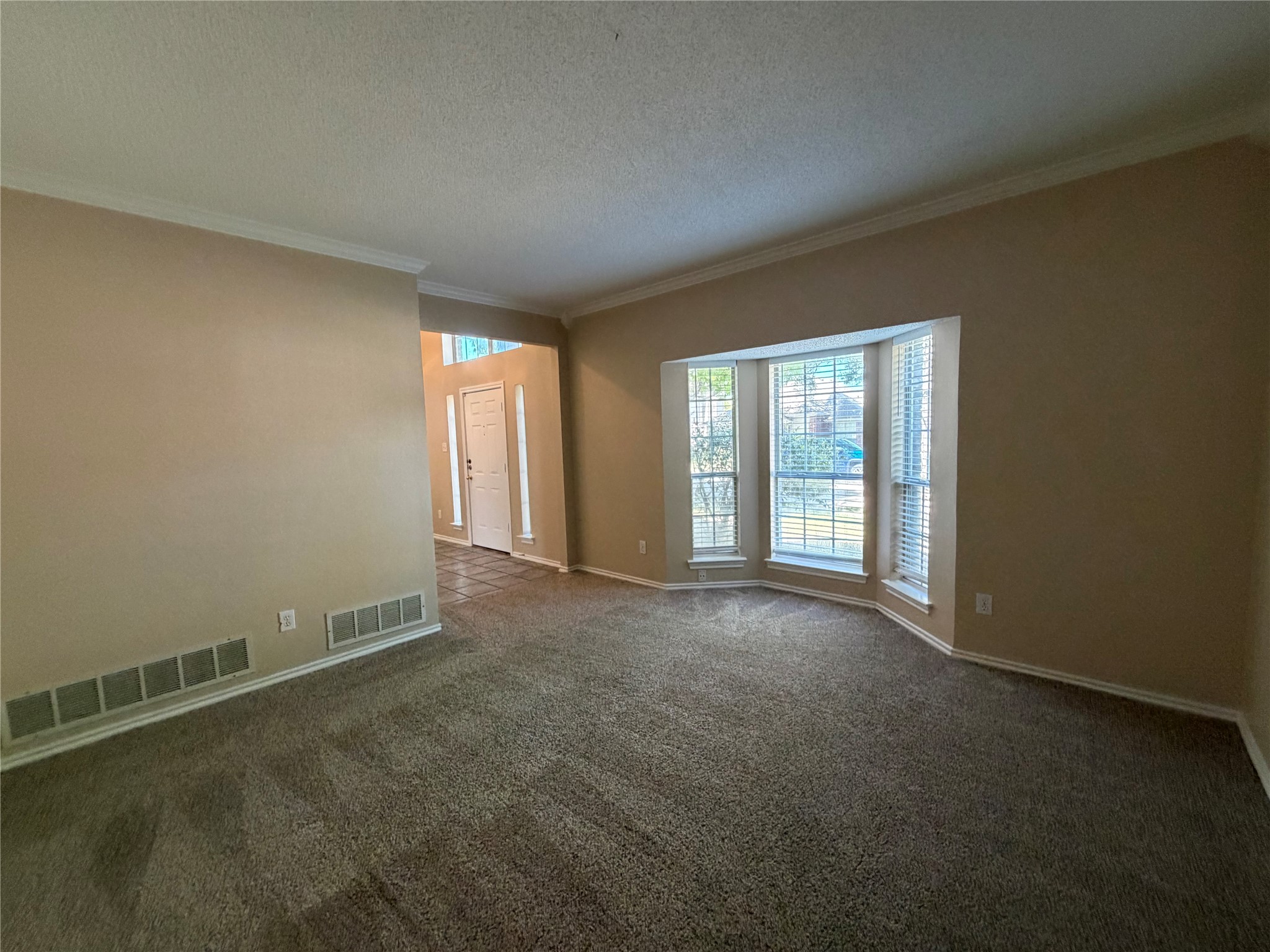706 Willow Oak Street Allen TX 75002